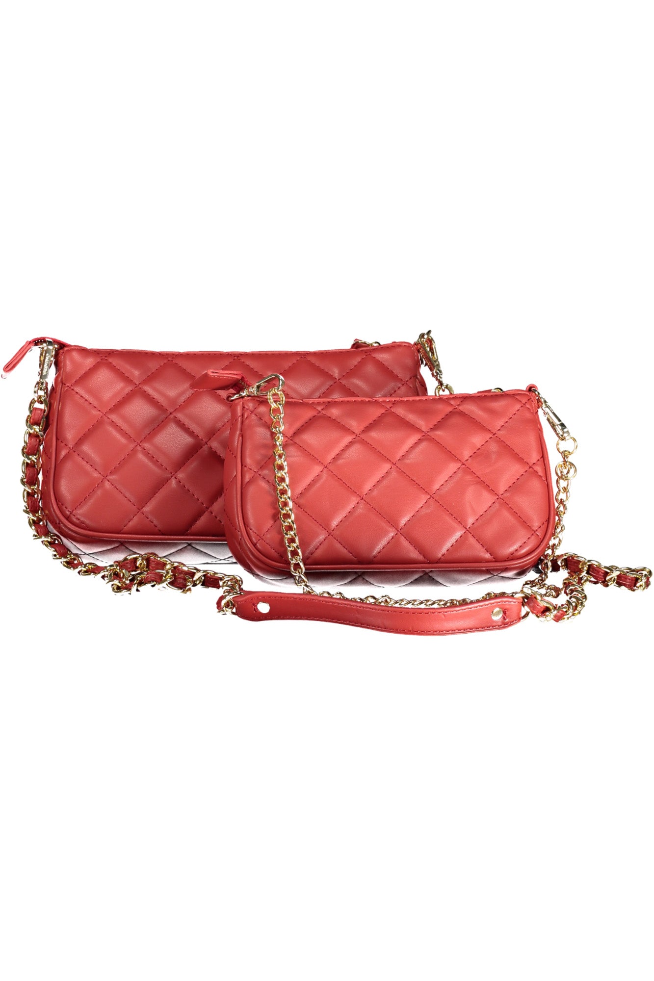 VALENTINO BAGS
