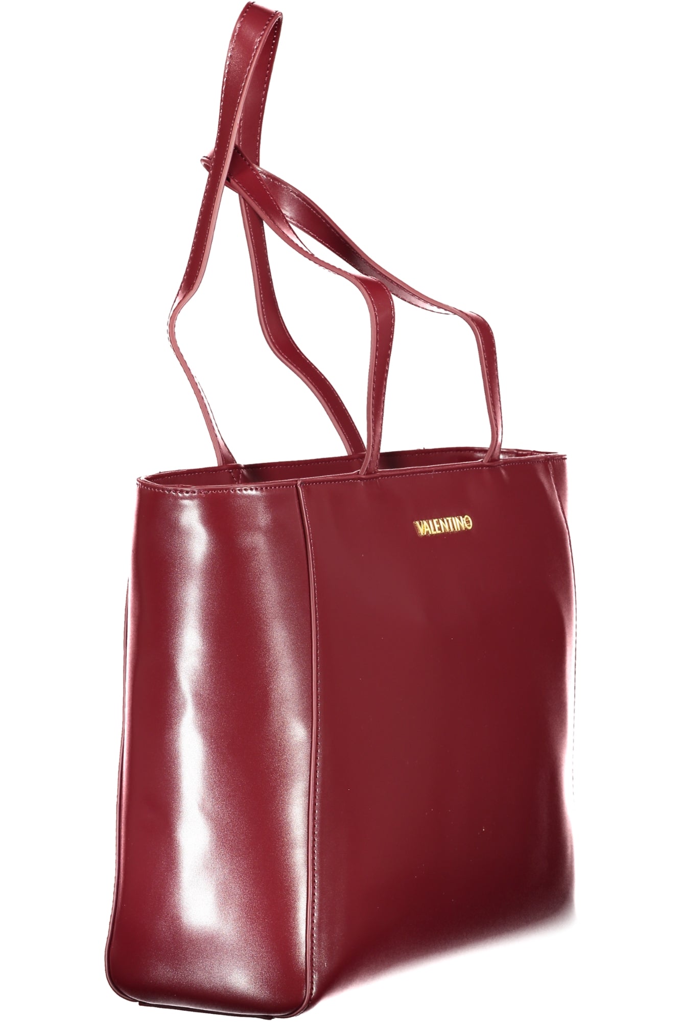 VALENTINO BAGS