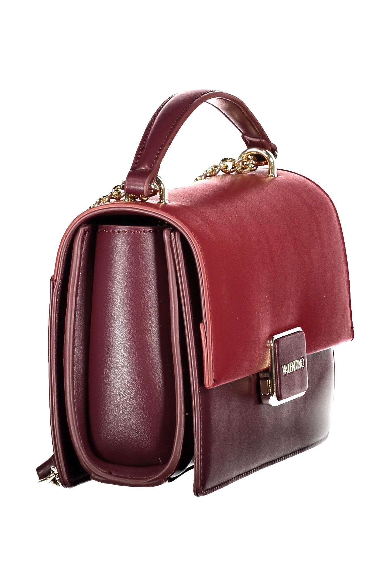 VALENTINO BAGS