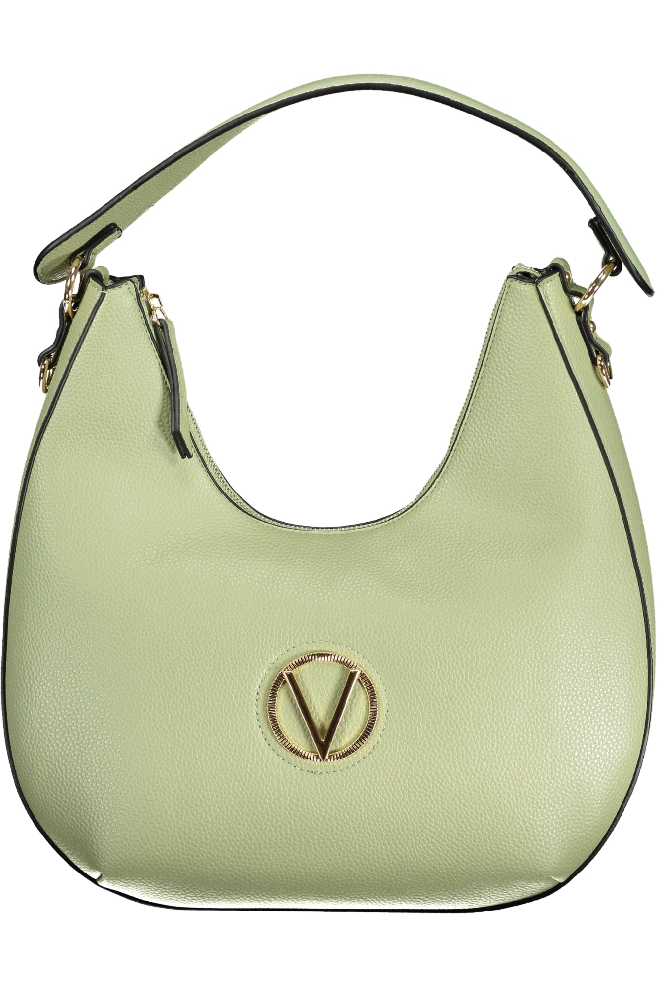 VALENTINO BAGS