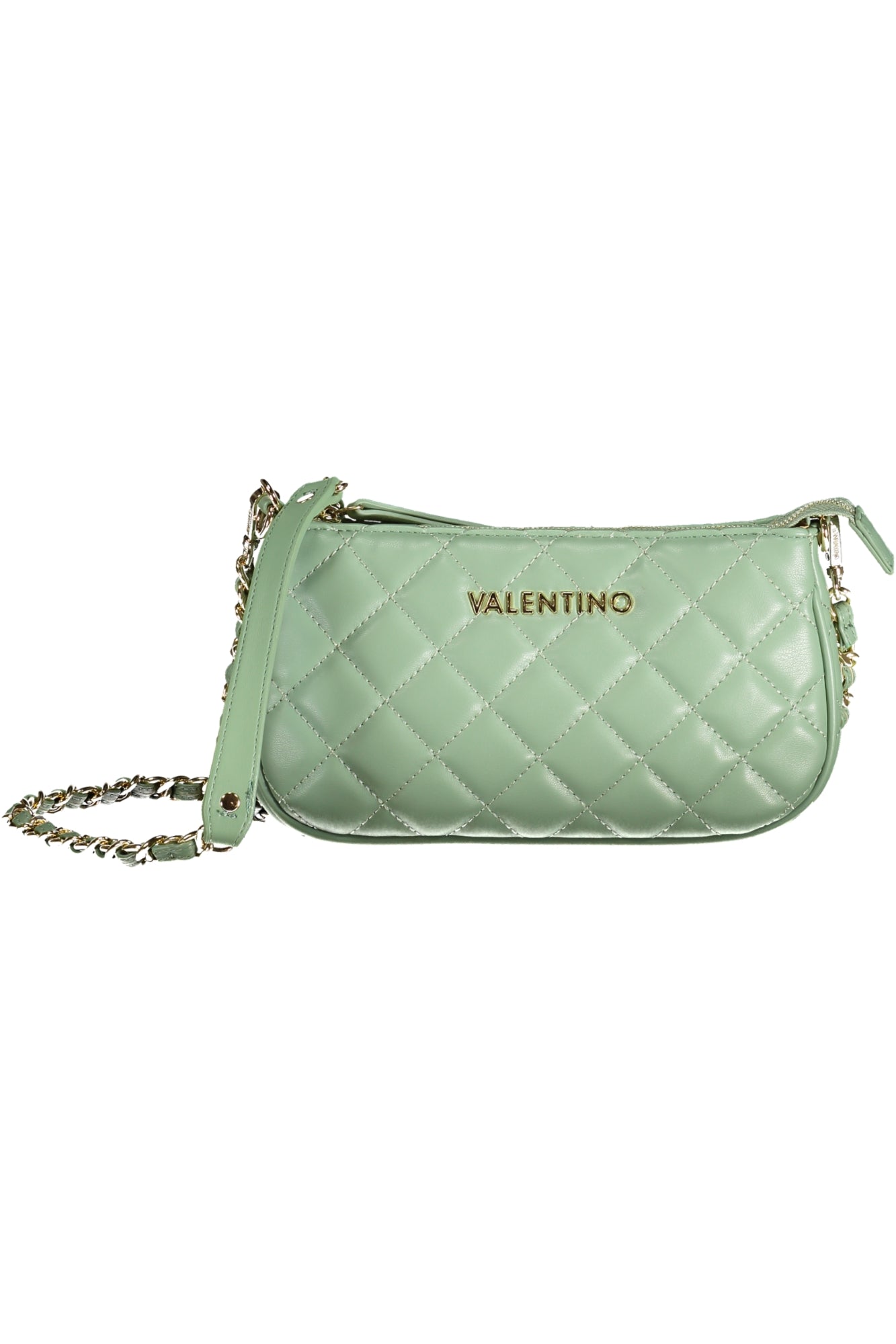 VALENTINO BAGS