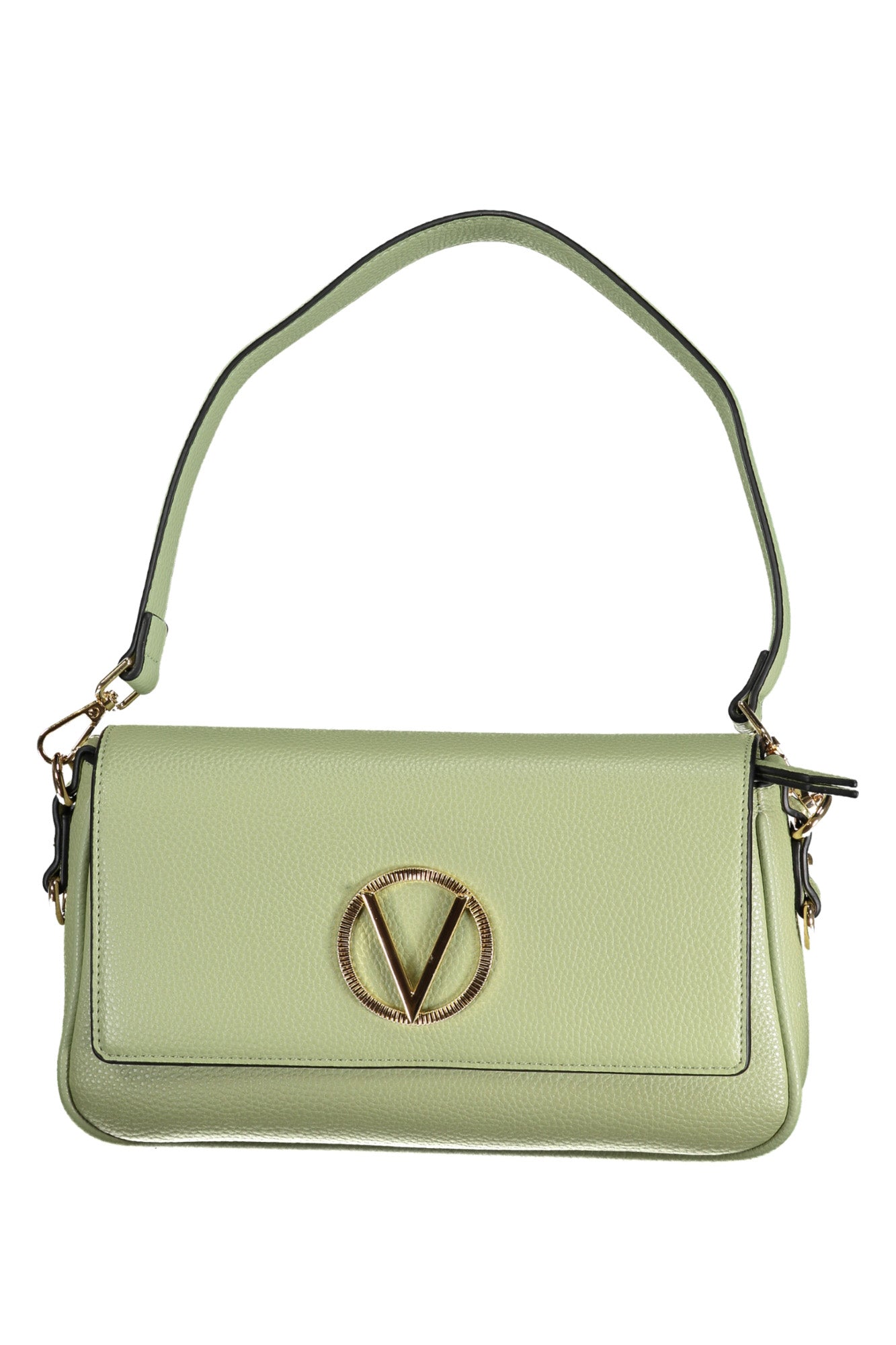 VALENTINO BAGS