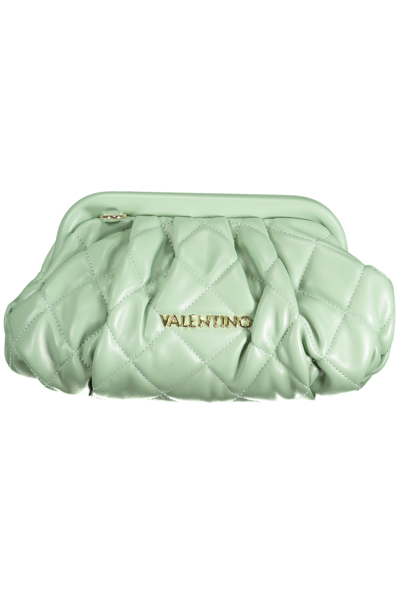 VALENTINO BAGS