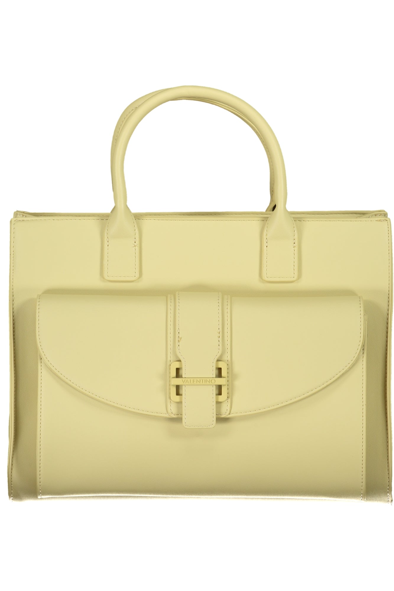 VALENTINO BAGS