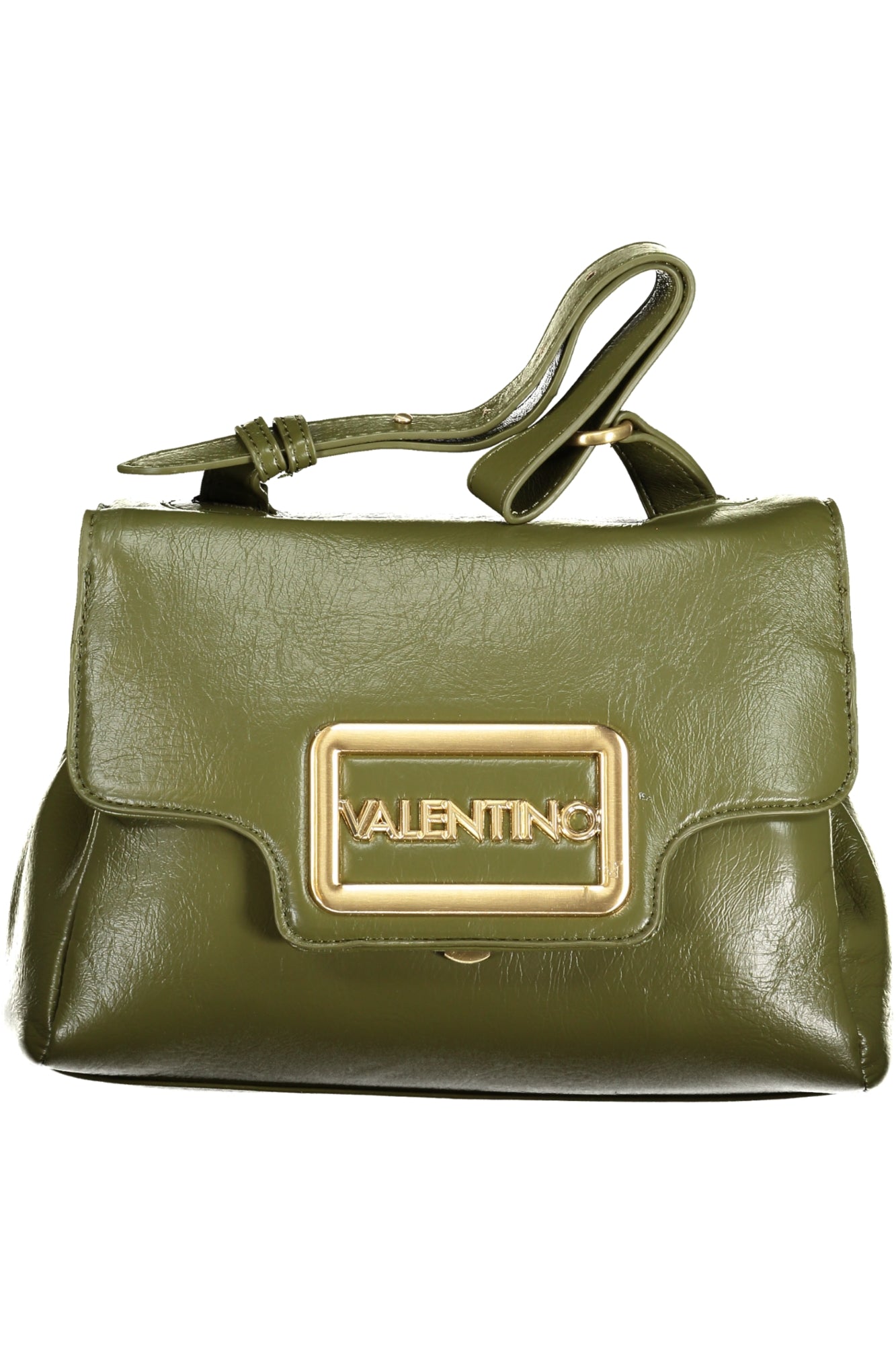 VALENTINO BAGS