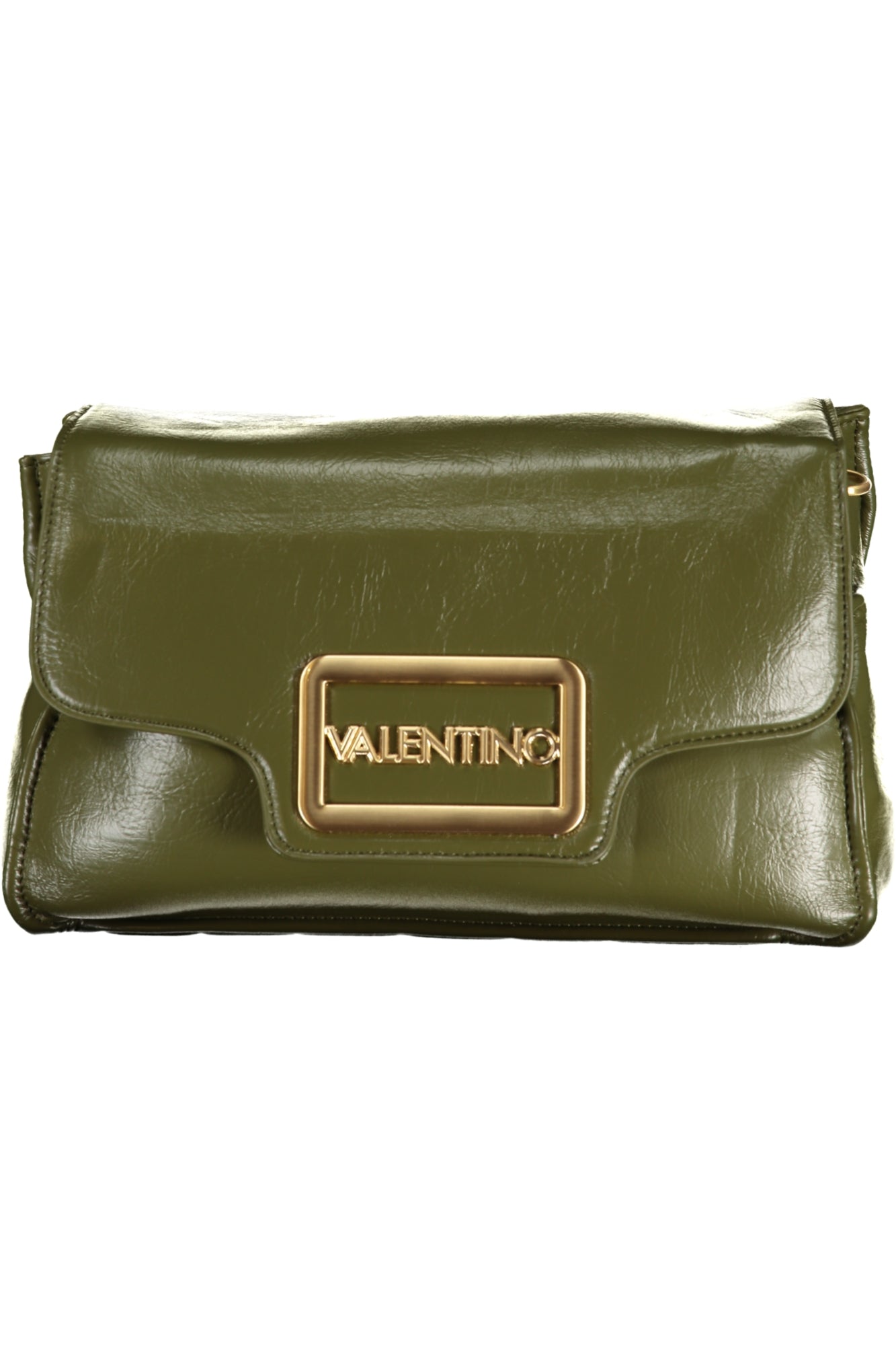 VALENTINO BAGS