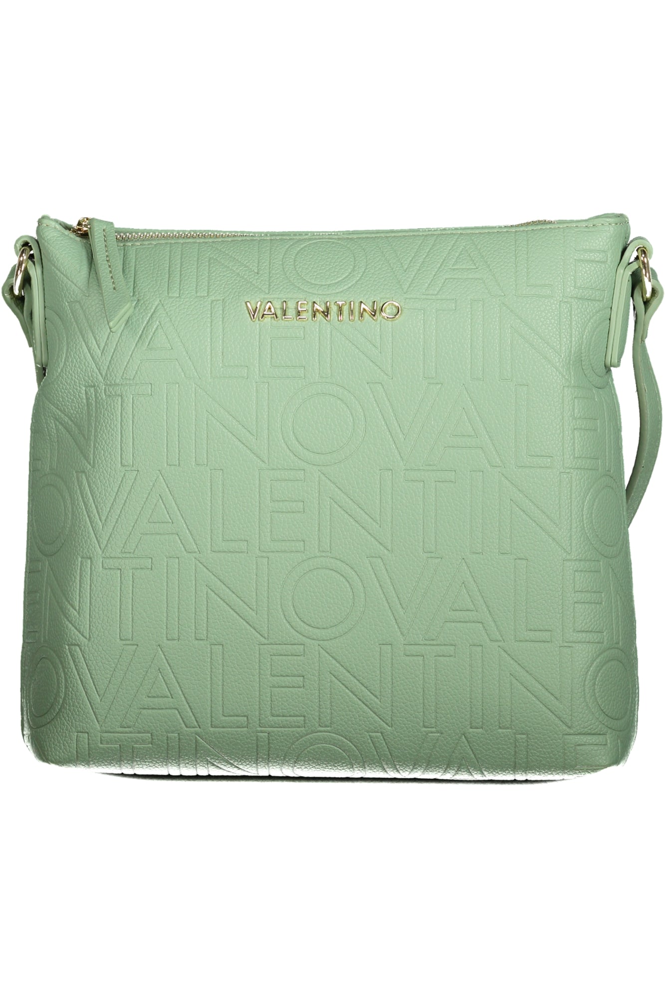 VALENTINO BAGS