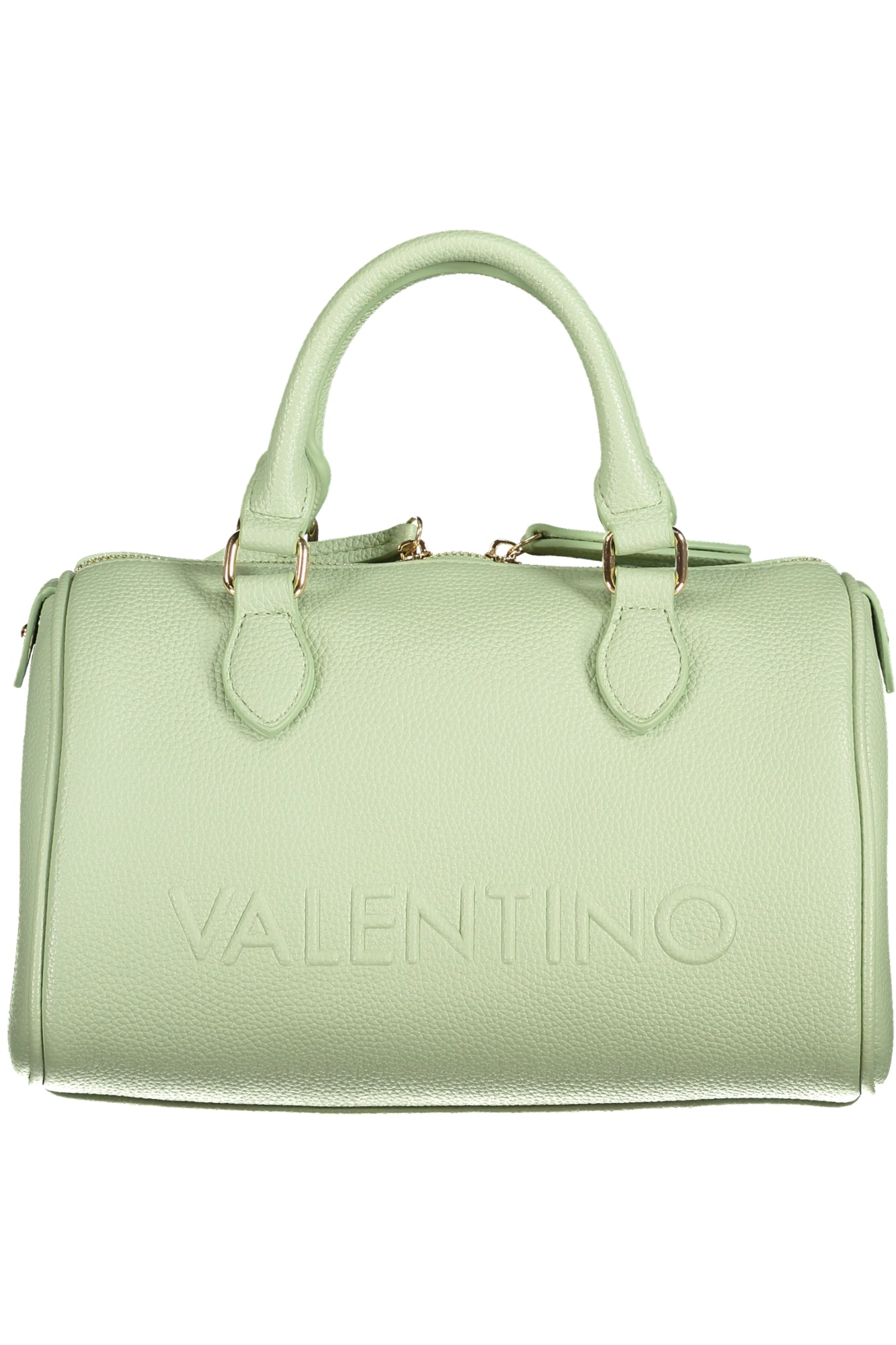 VALENTINO BAGS