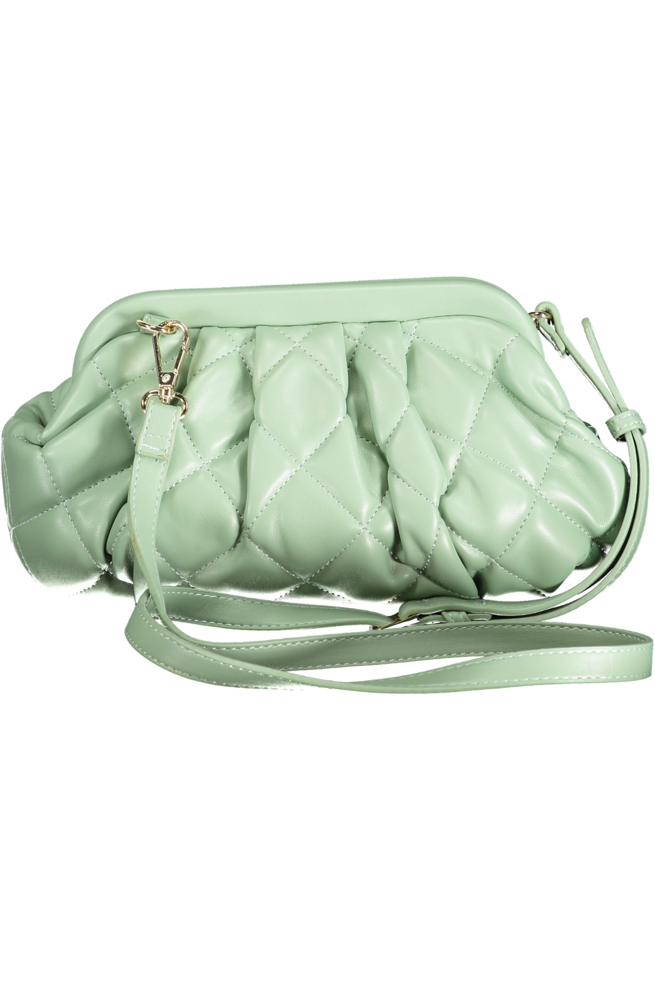 VALENTINO BAGS