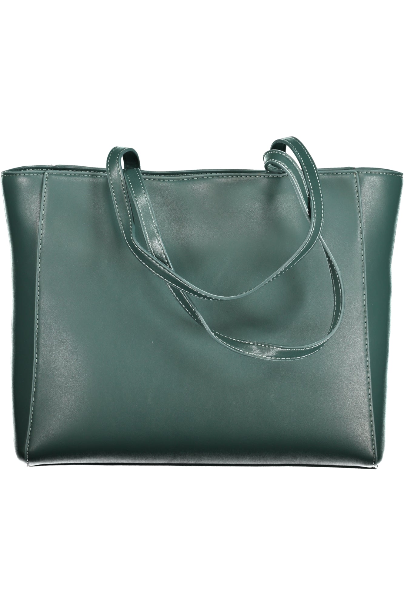 VALENTINO BAGS