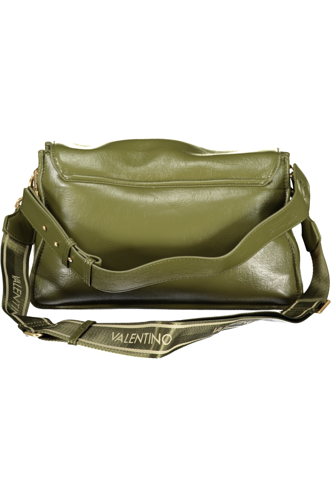 VALENTINO BAGS
