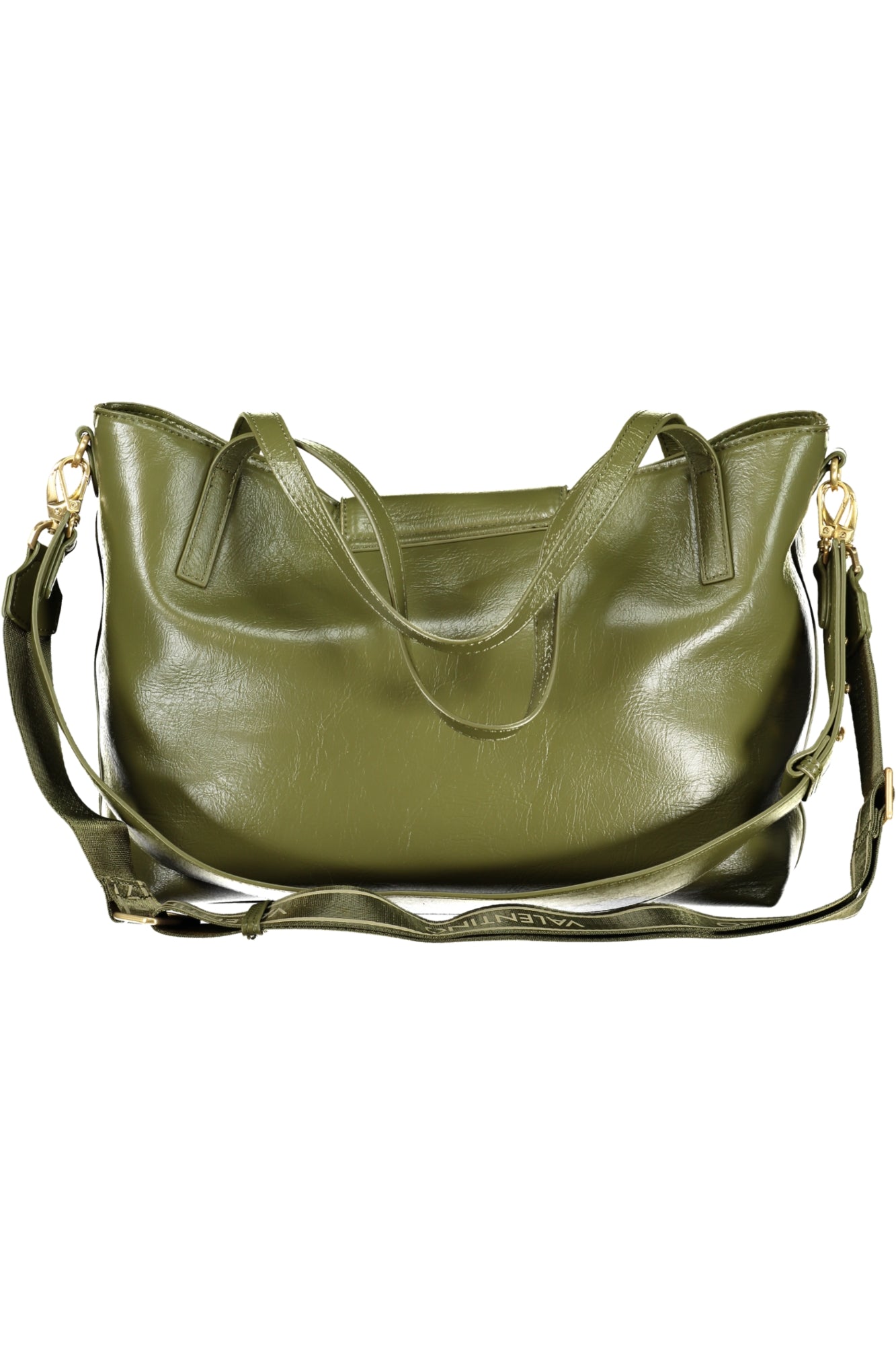 VALENTINO BAGS
