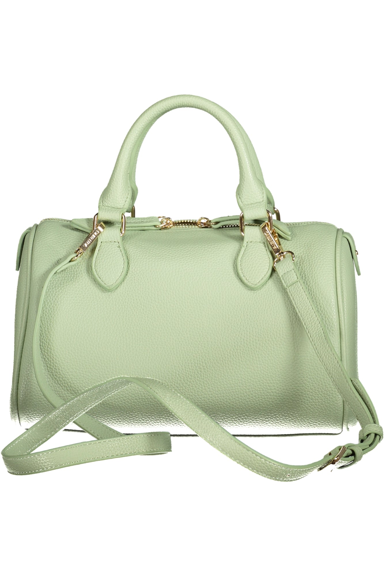 VALENTINO BAGS