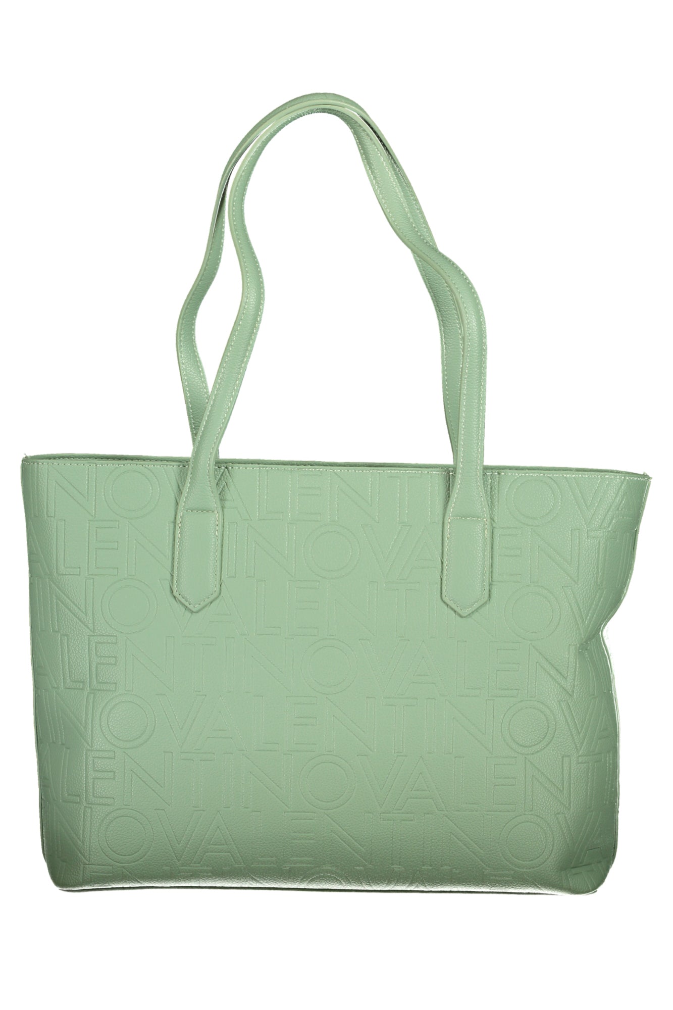 VALENTINO BAGS