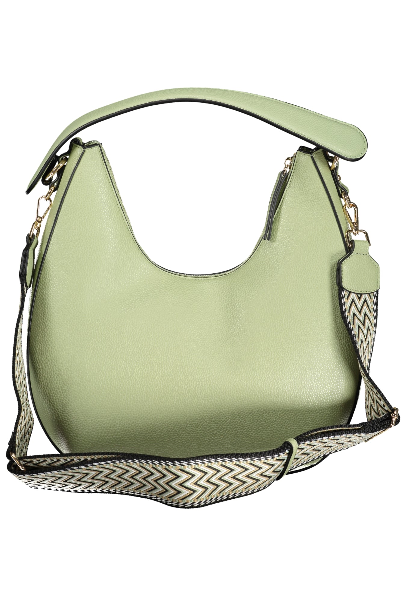 VALENTINO BAGS
