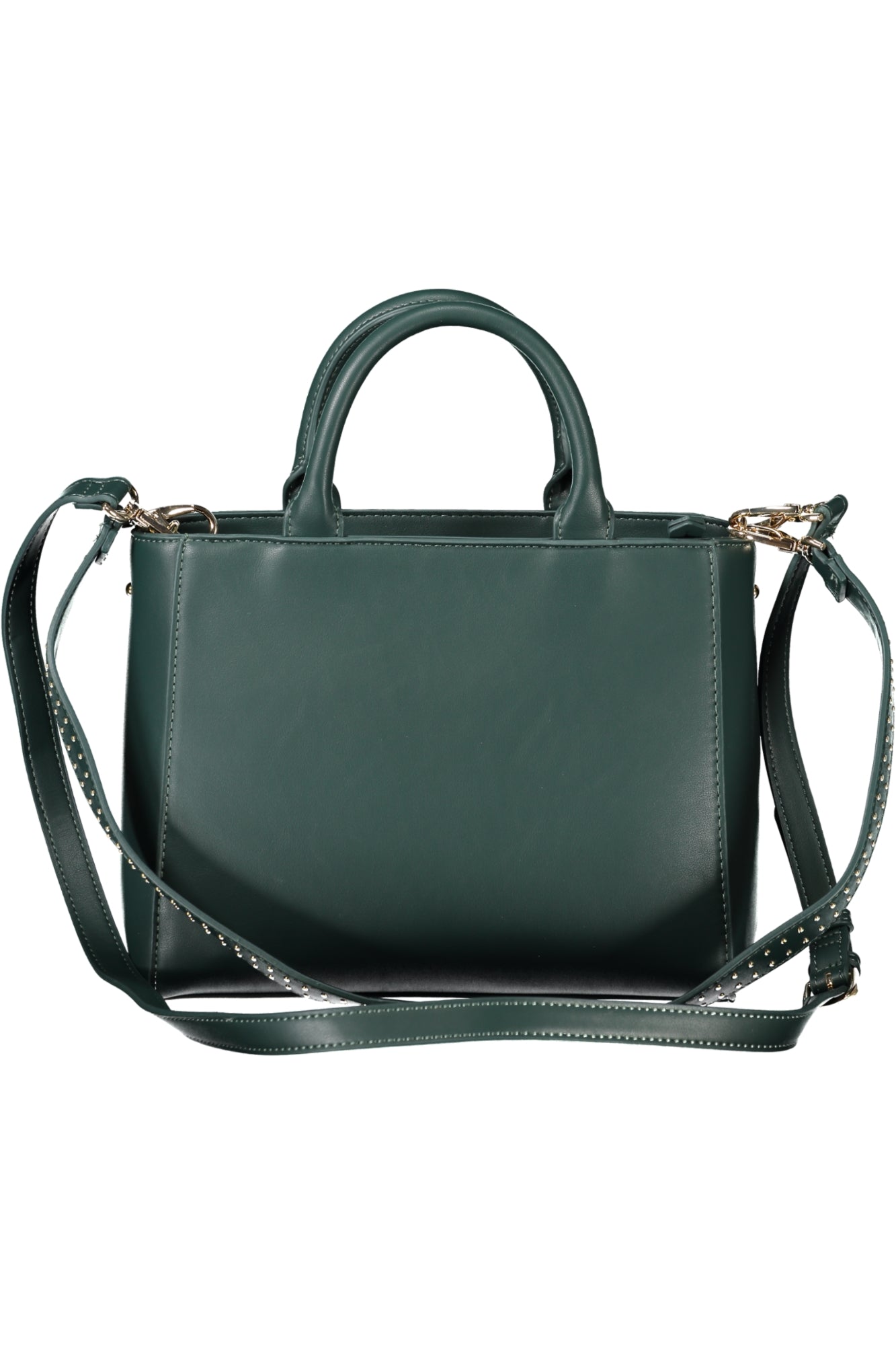 VALENTINO BAGS