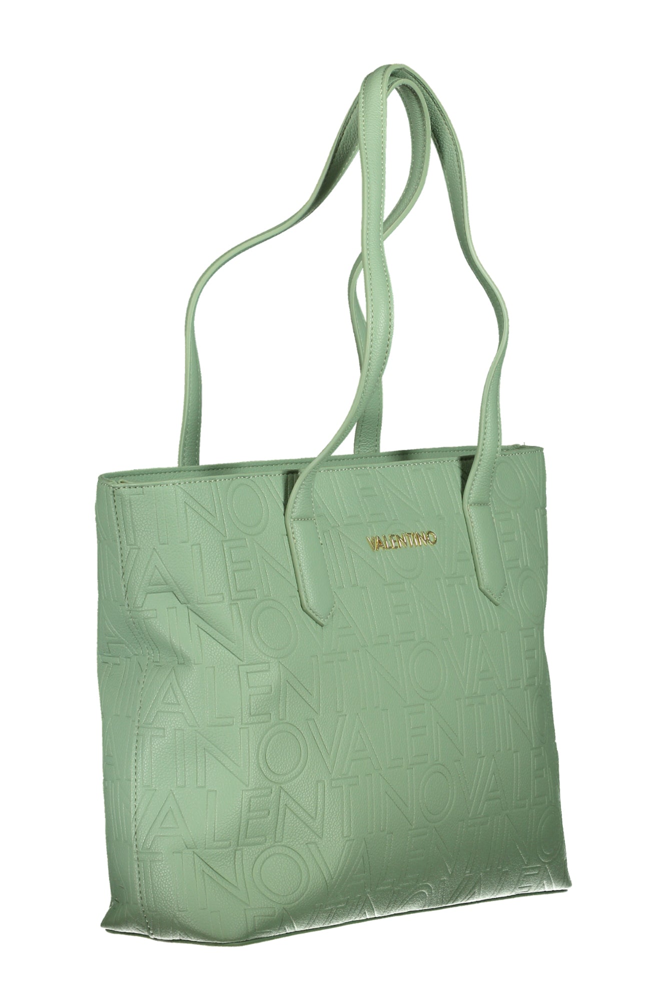 VALENTINO BAGS