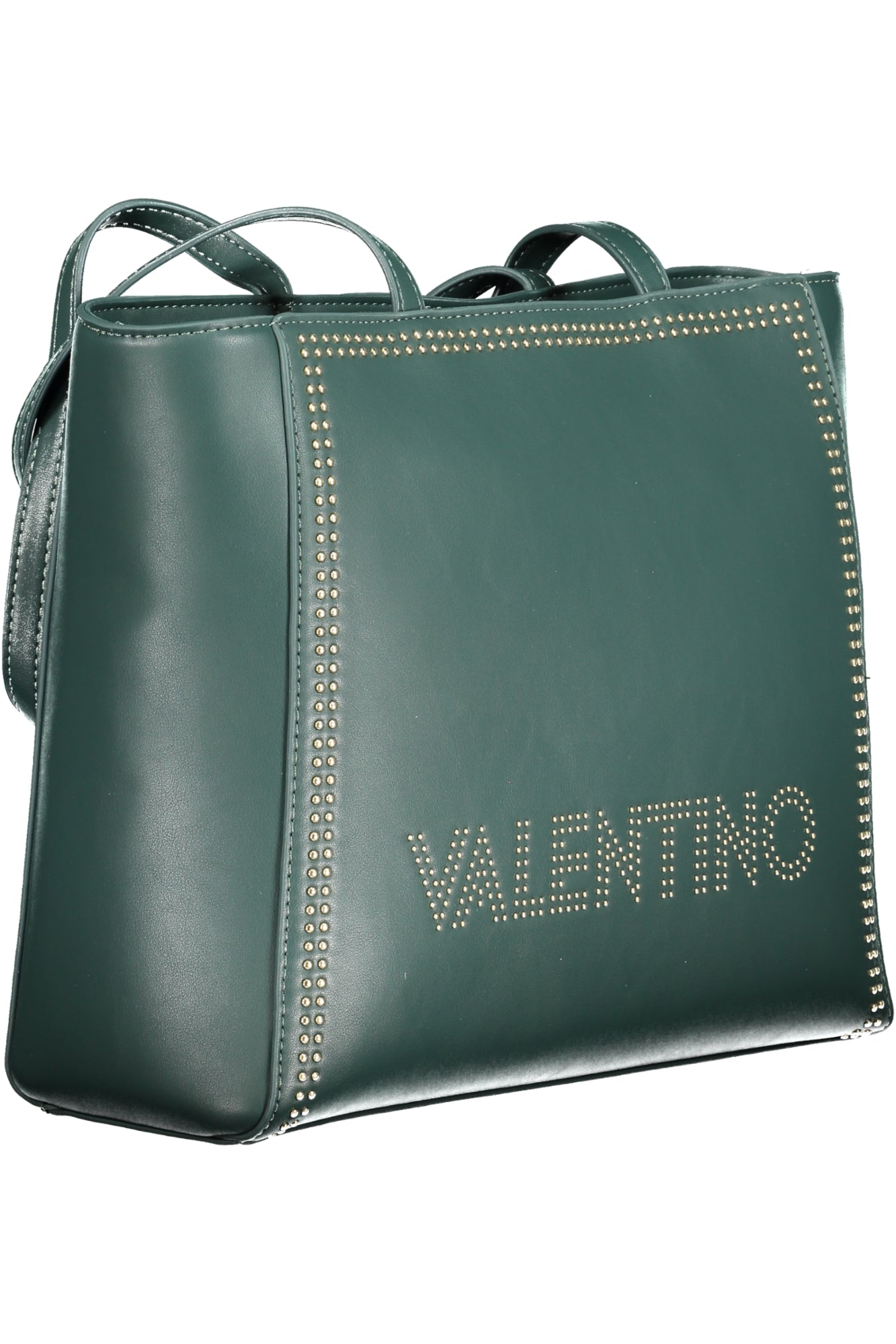 VALENTINO BAGS