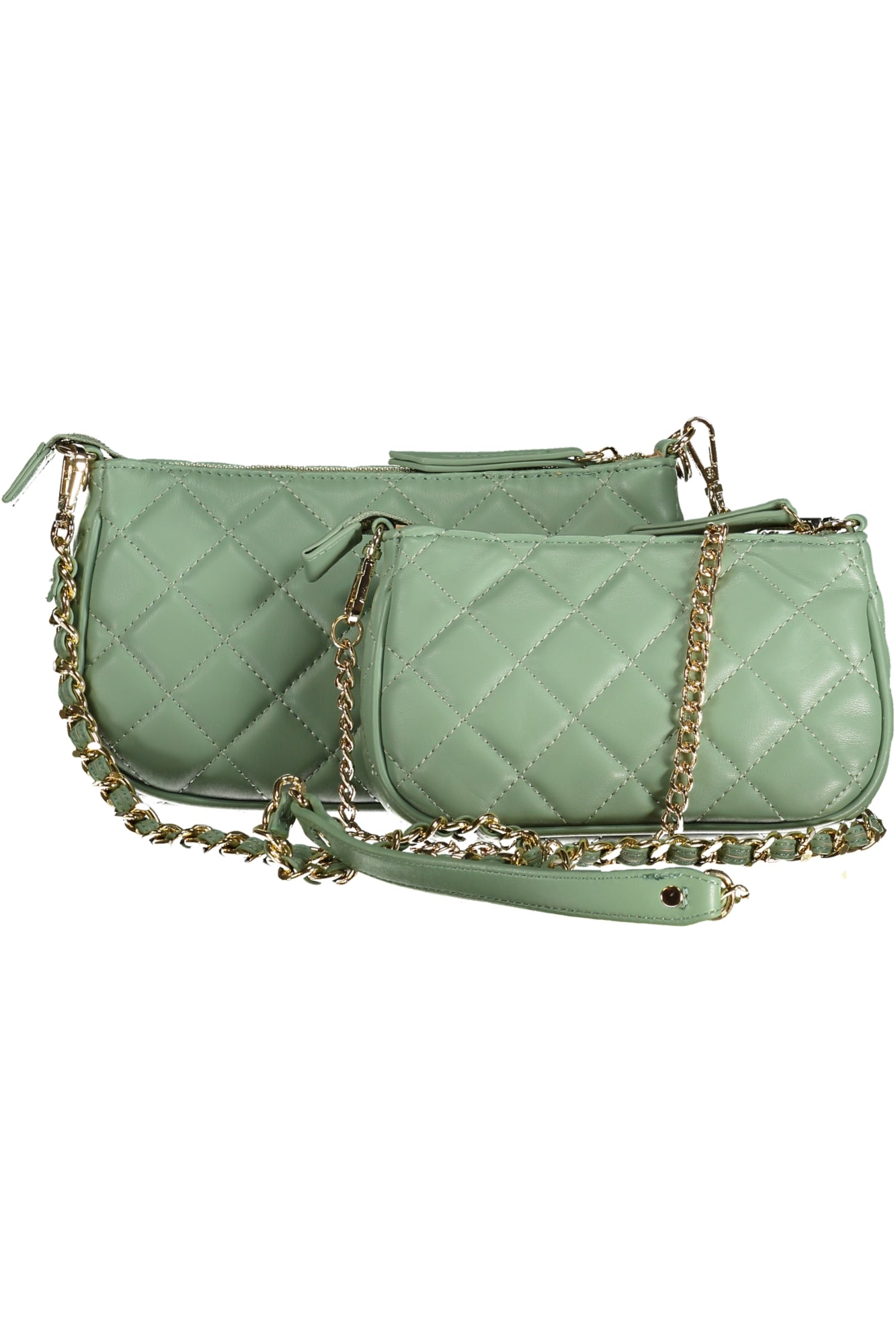 VALENTINO BAGS