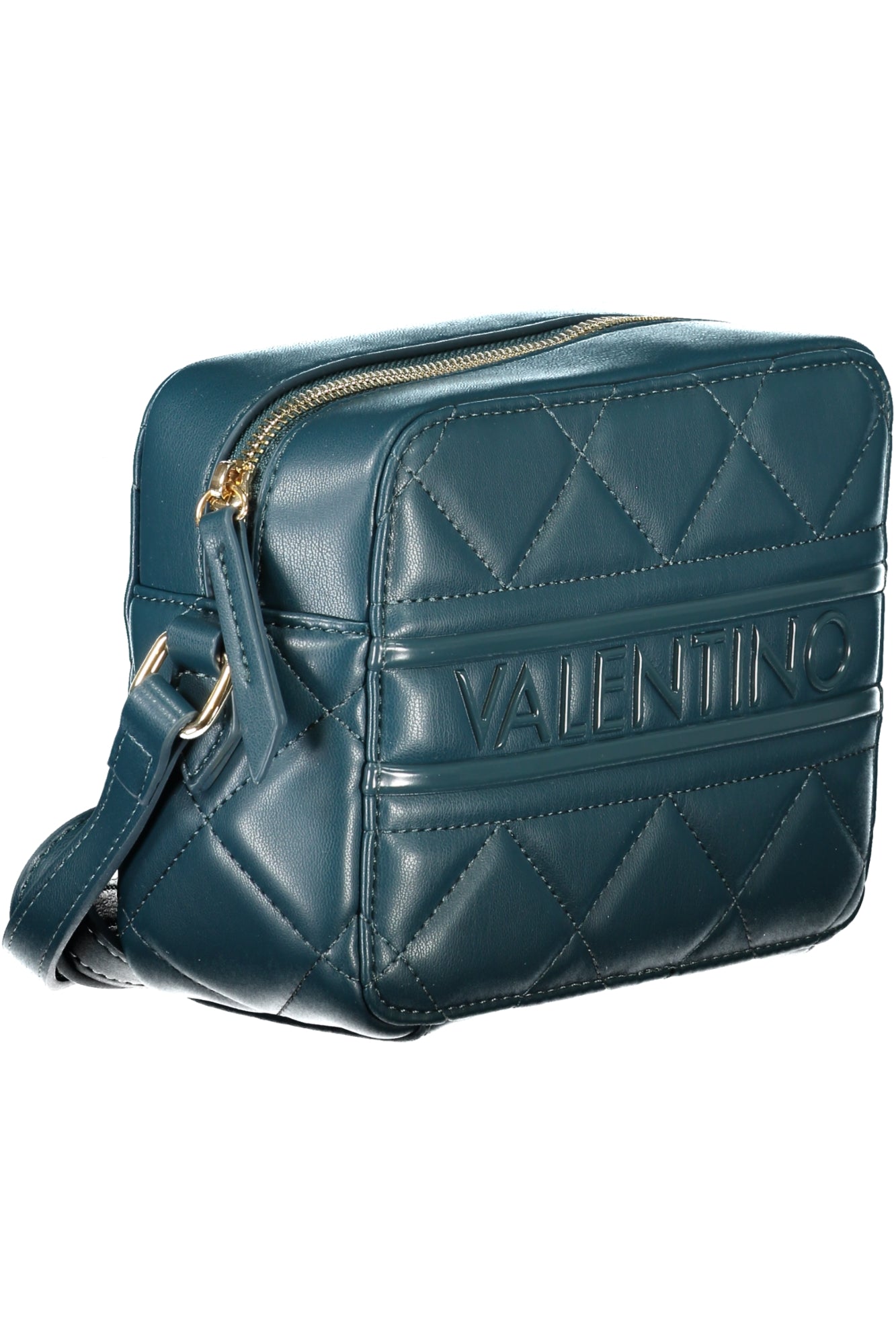 VALENTINO BAGS
