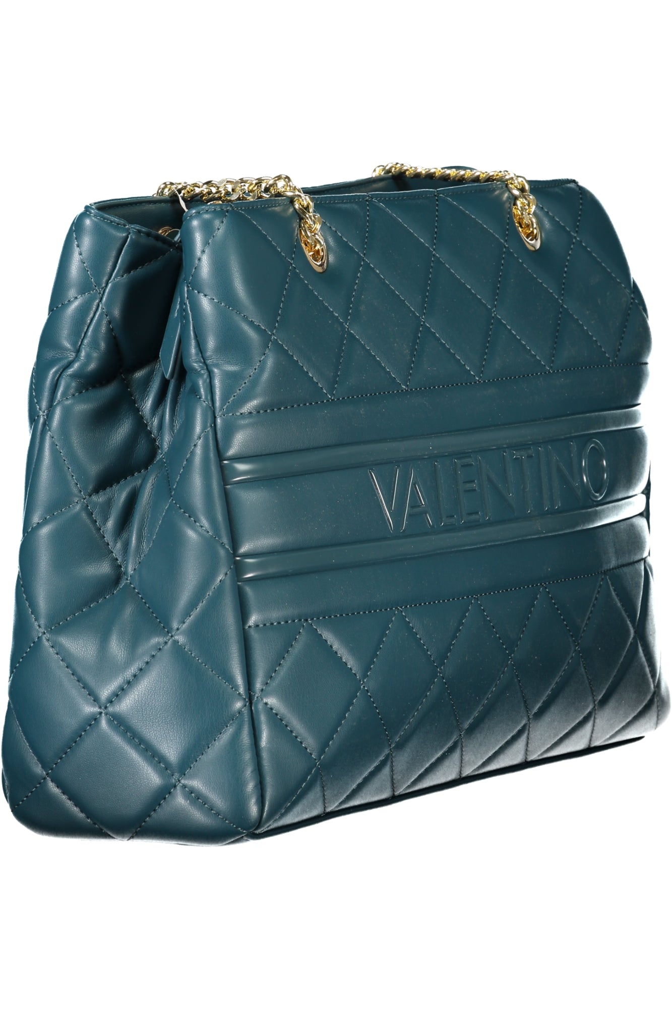 VALENTINO BAGS