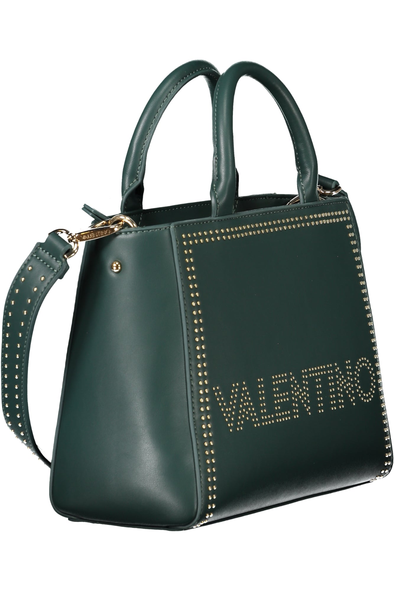 VALENTINO BAGS