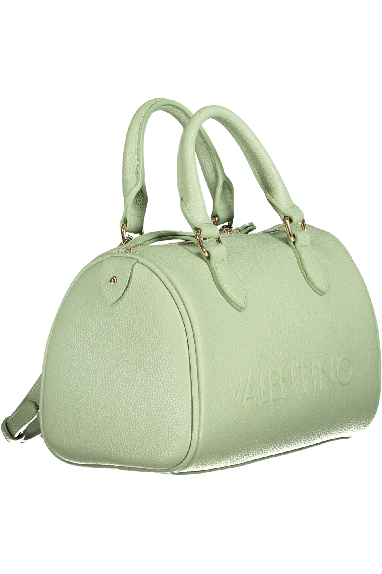 VALENTINO BAGS