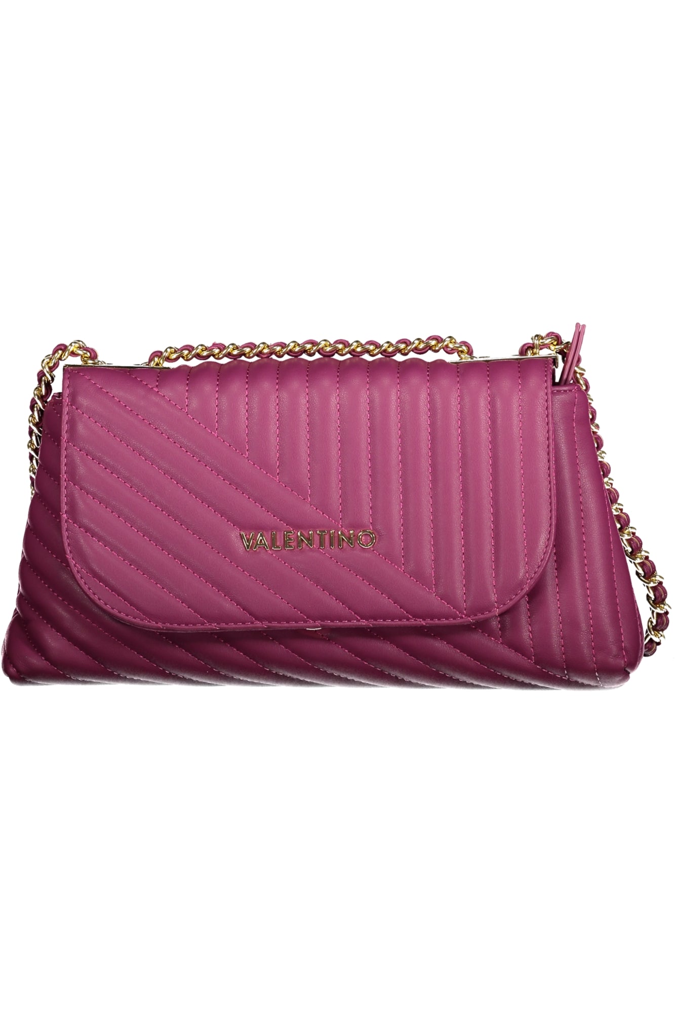 VALENTINO BAGS