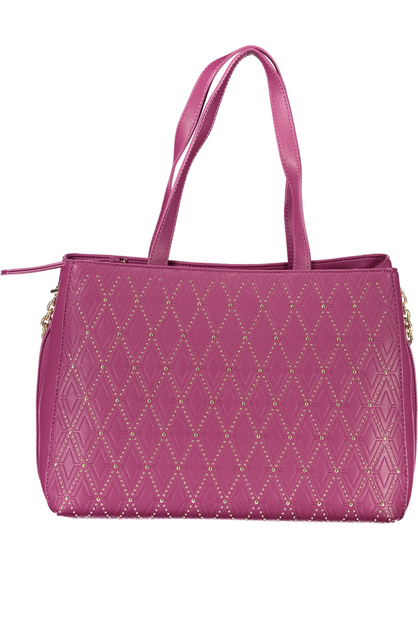VALENTINO BAGS
