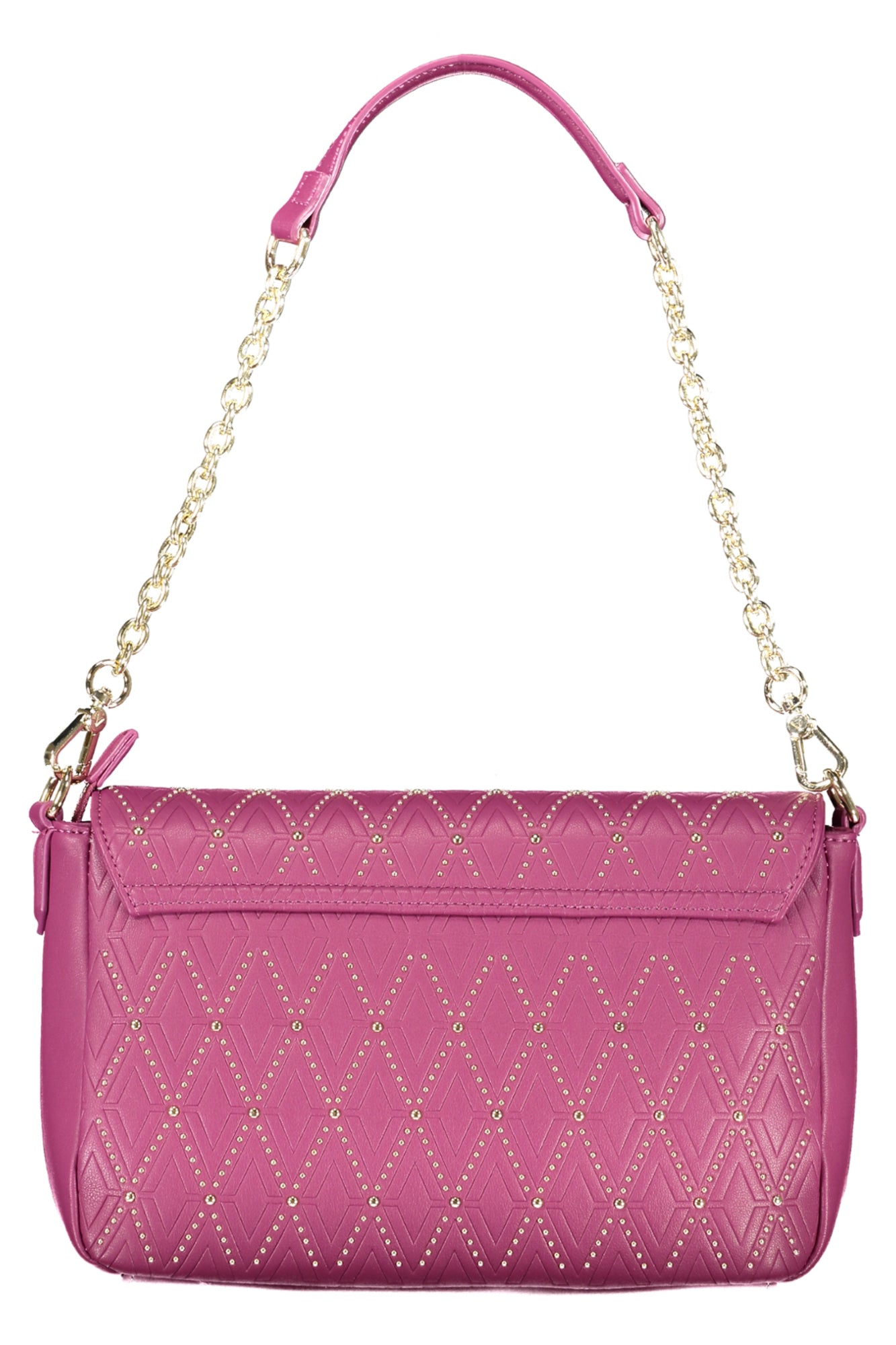 VALENTINO BAGS