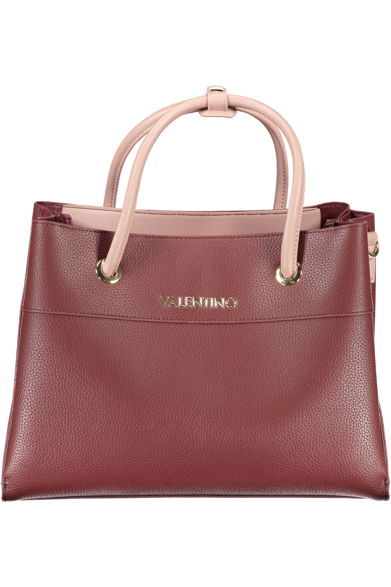 VALENTINO BAGS