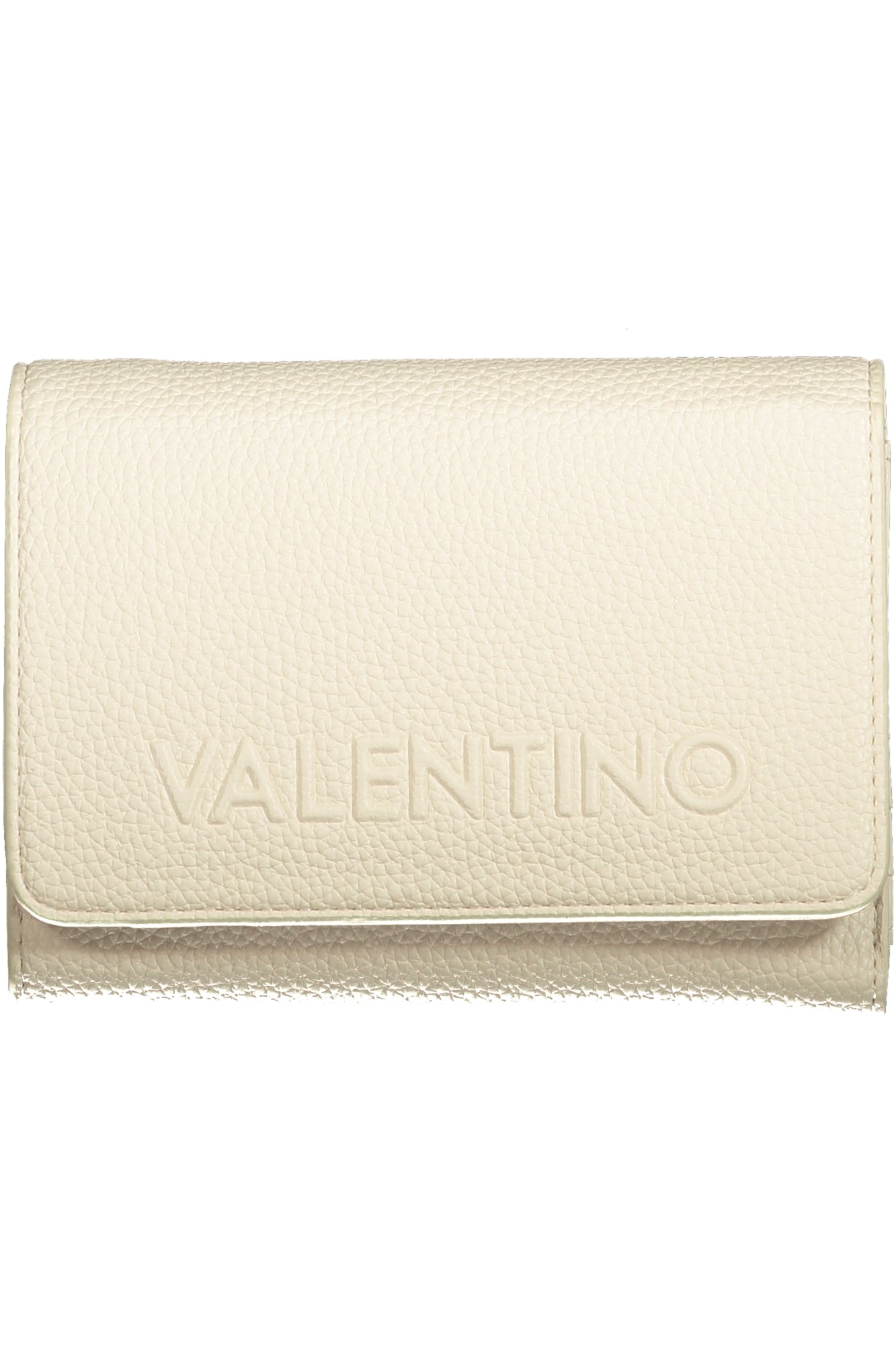 VALENTINO BAGS