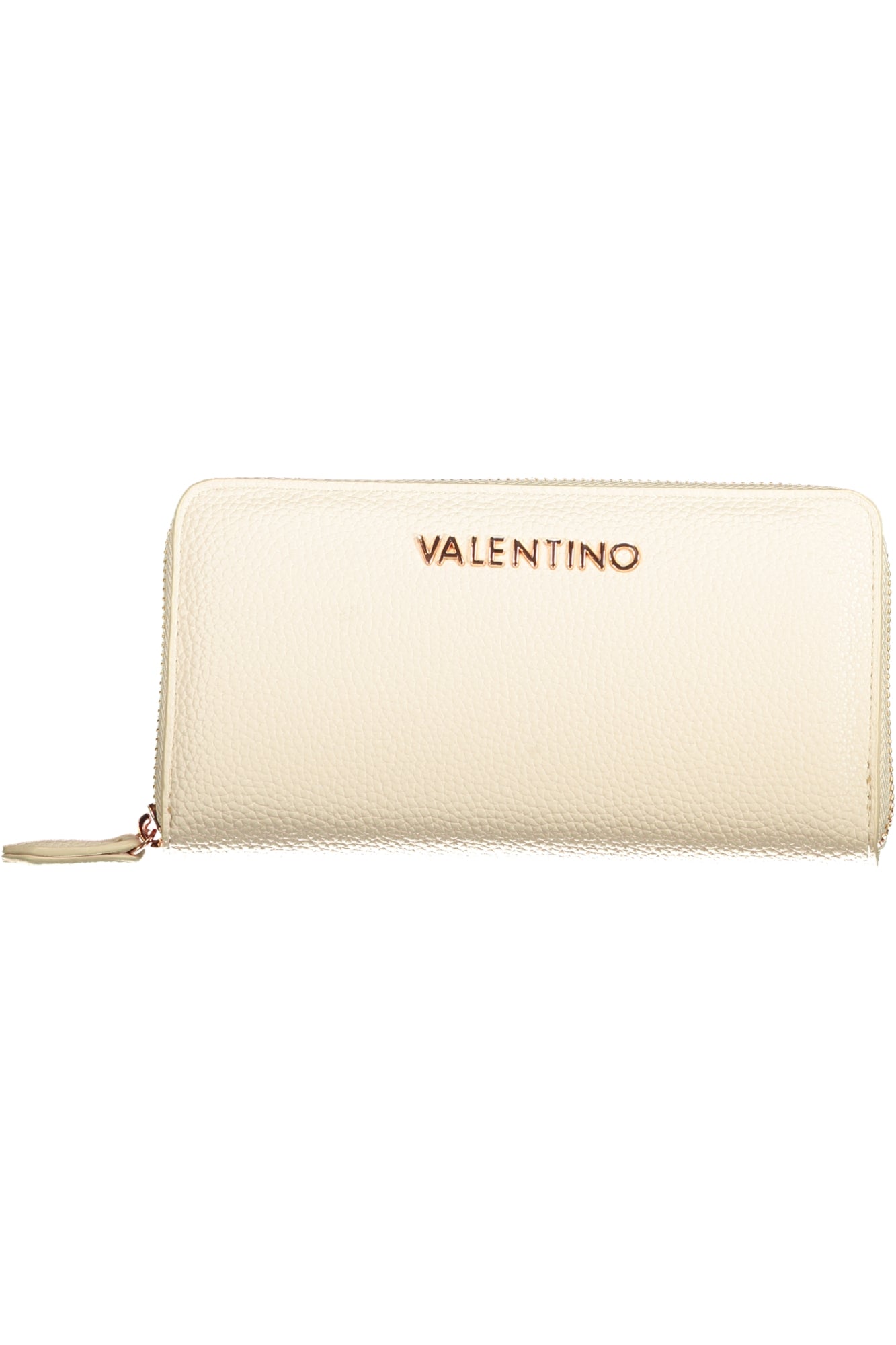 VALENTINO BAGS