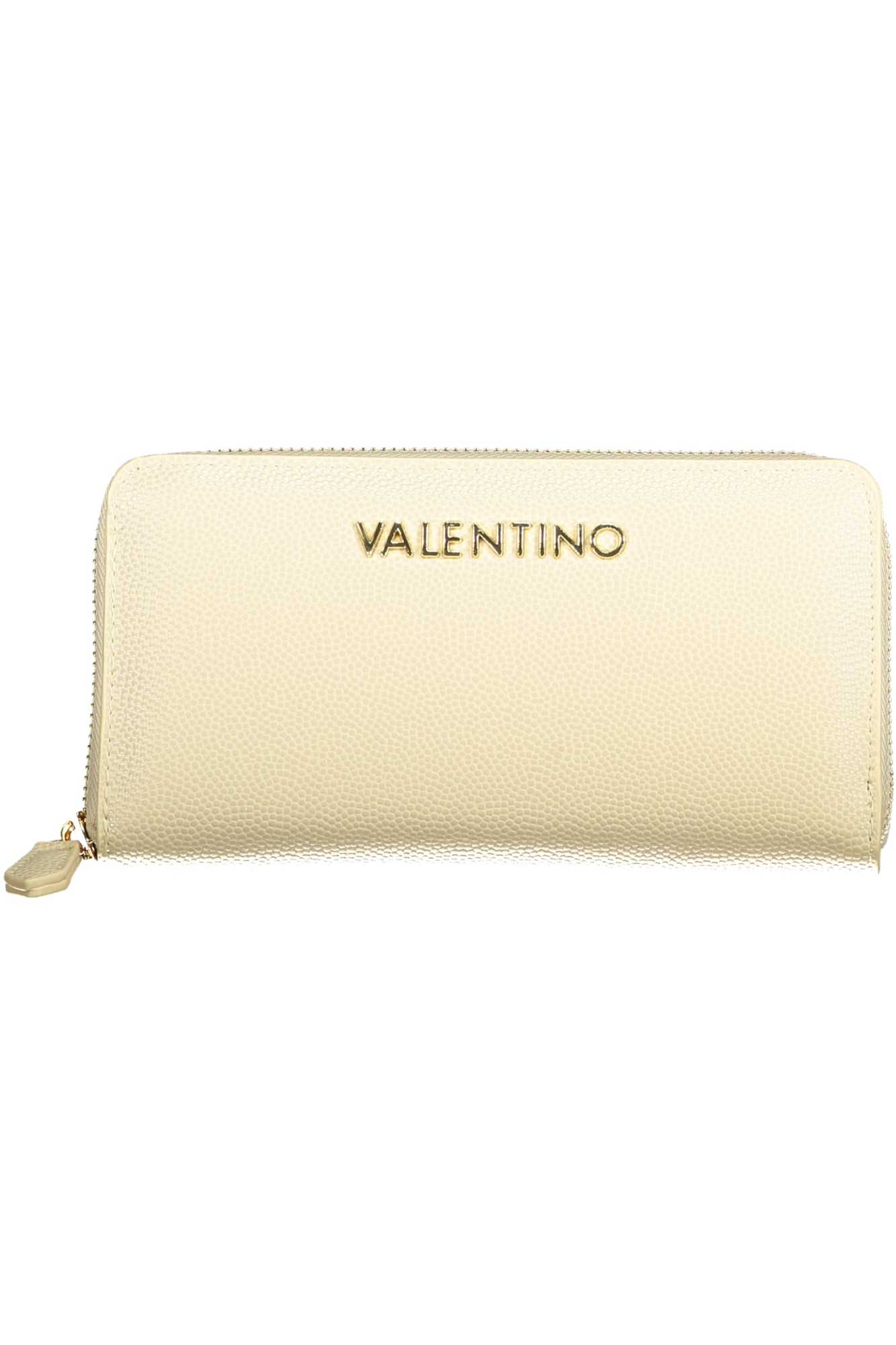 VALENTINO BAGS