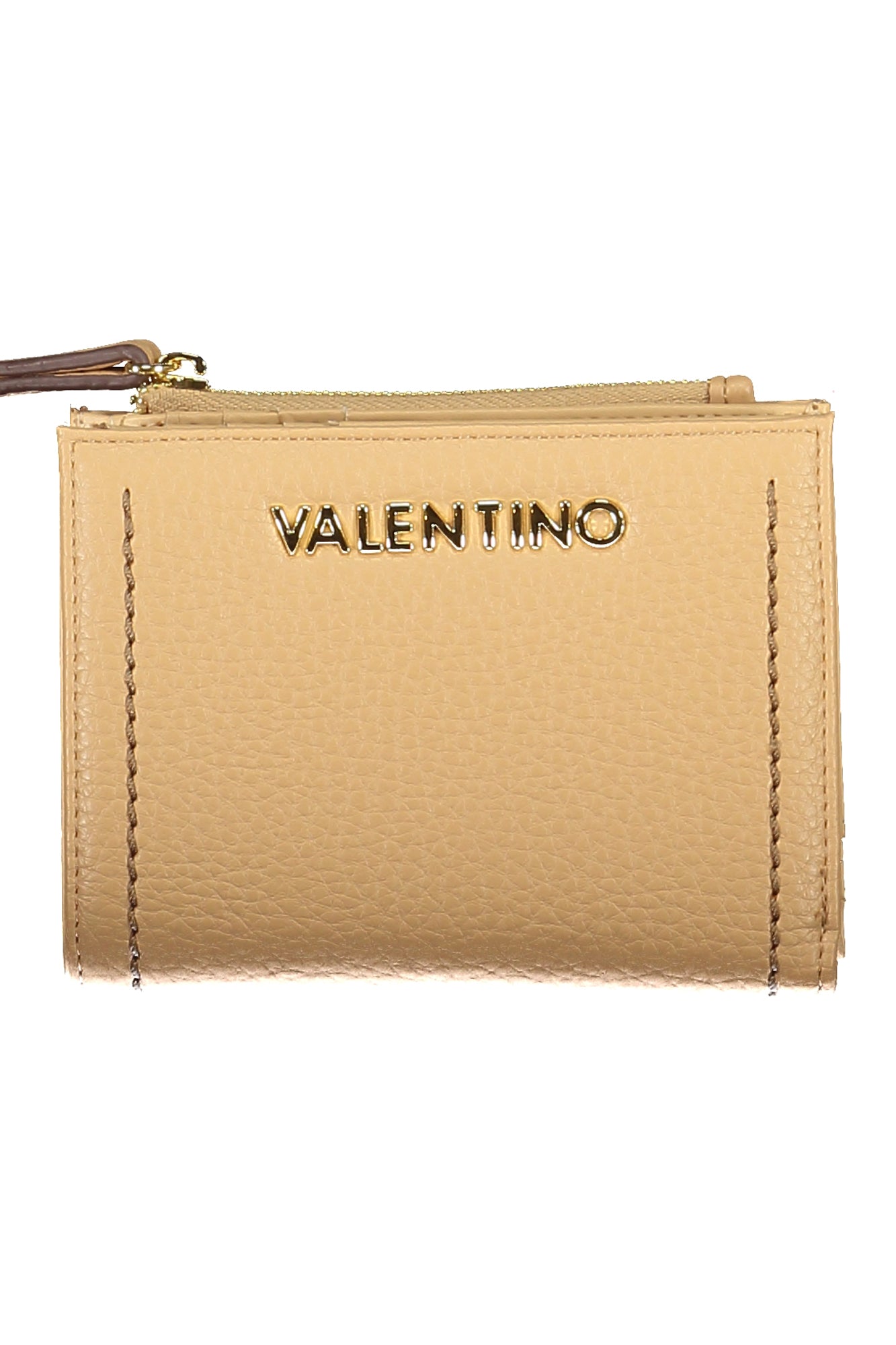 VALENTINO BAGS