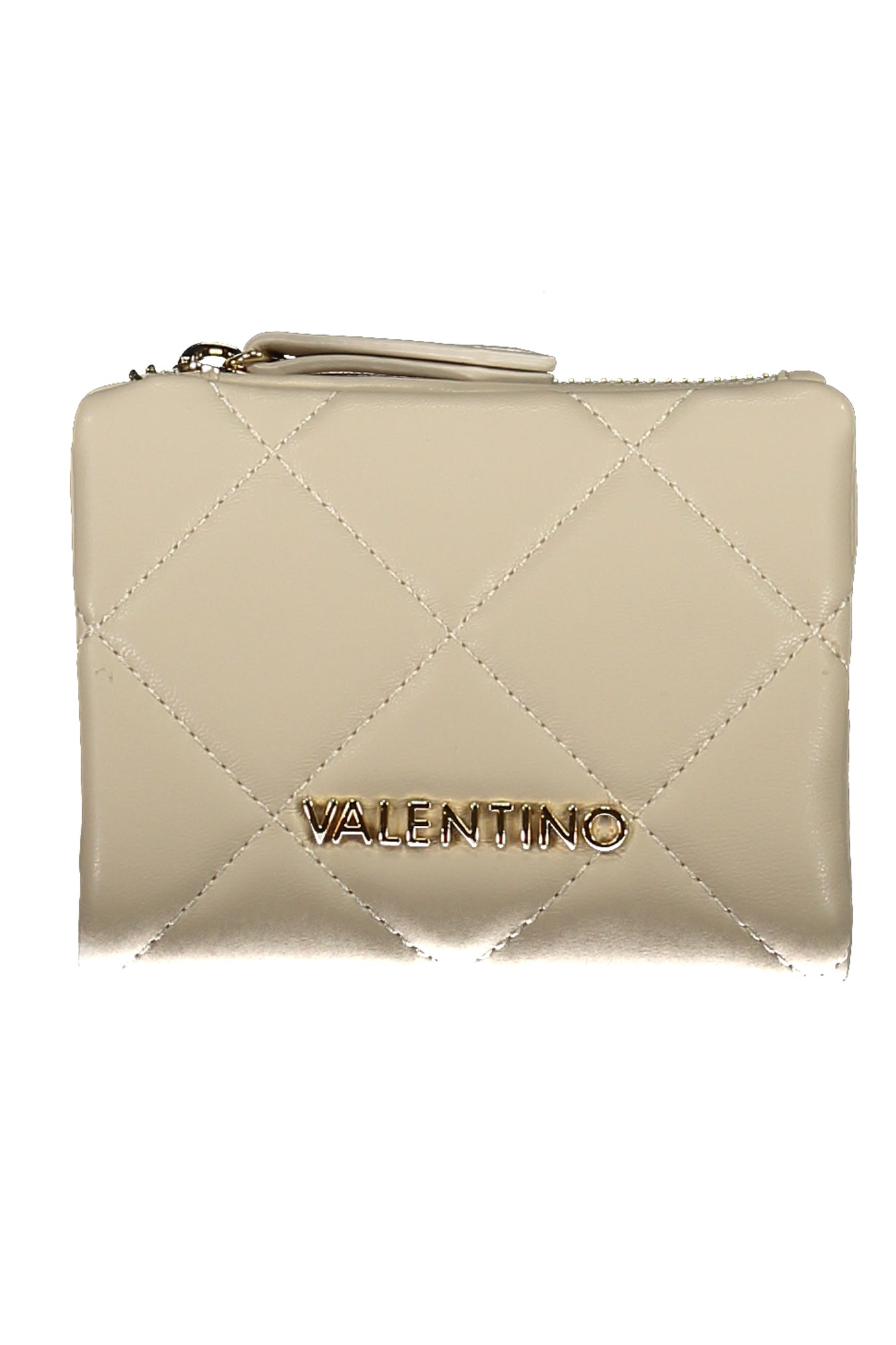 VALENTINO BAGS