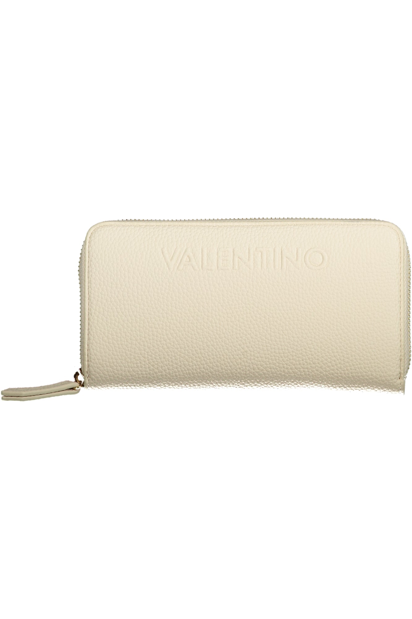 VALENTINO BAGS
