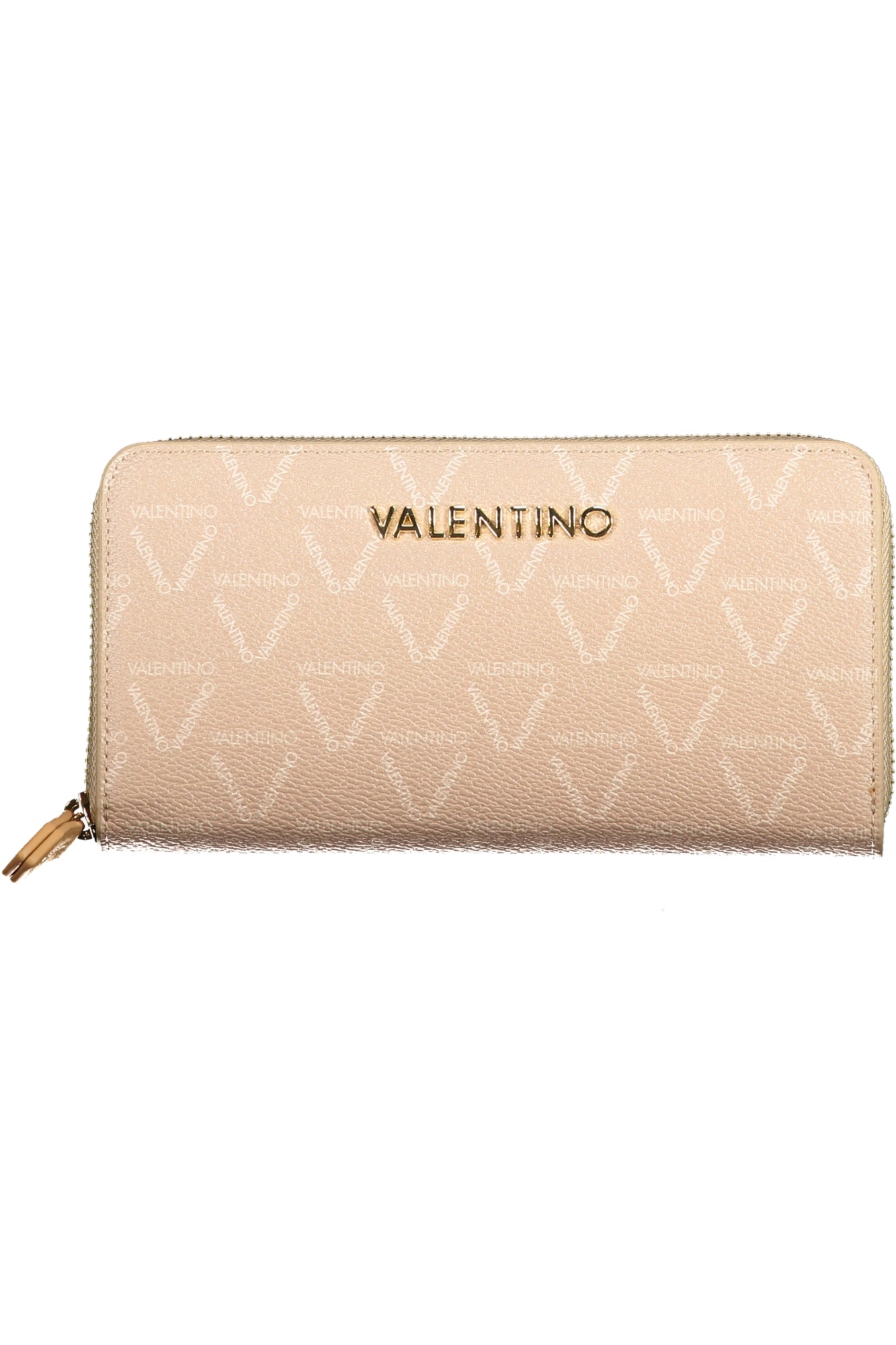 VALENTINO BAGS