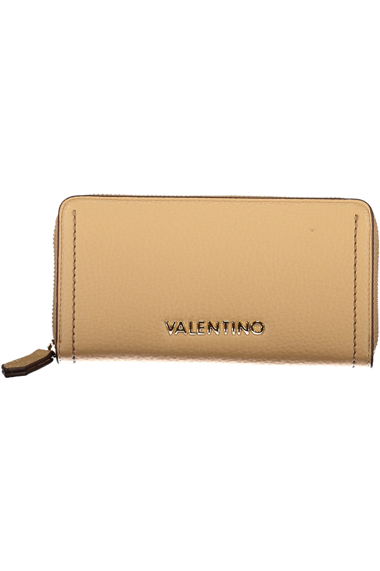 VALENTINO BAGS