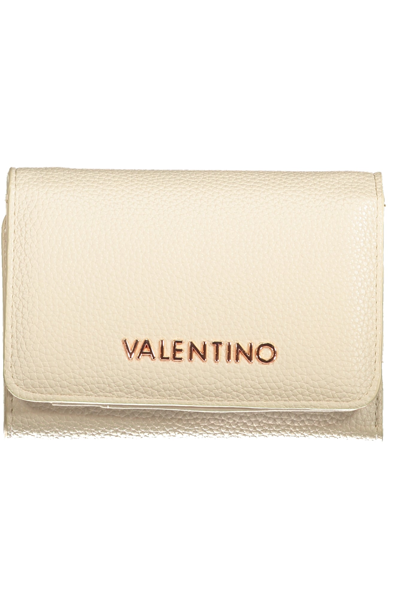 VALENTINO BAGS