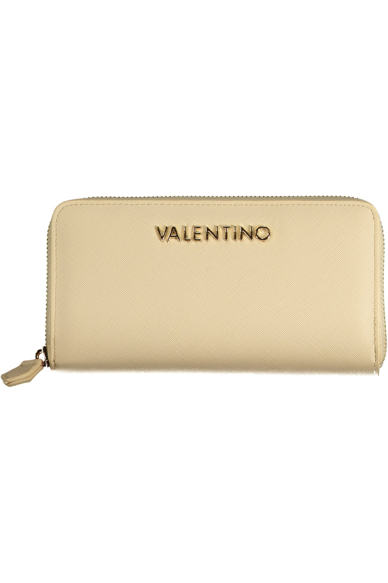VALENTINO BAGS