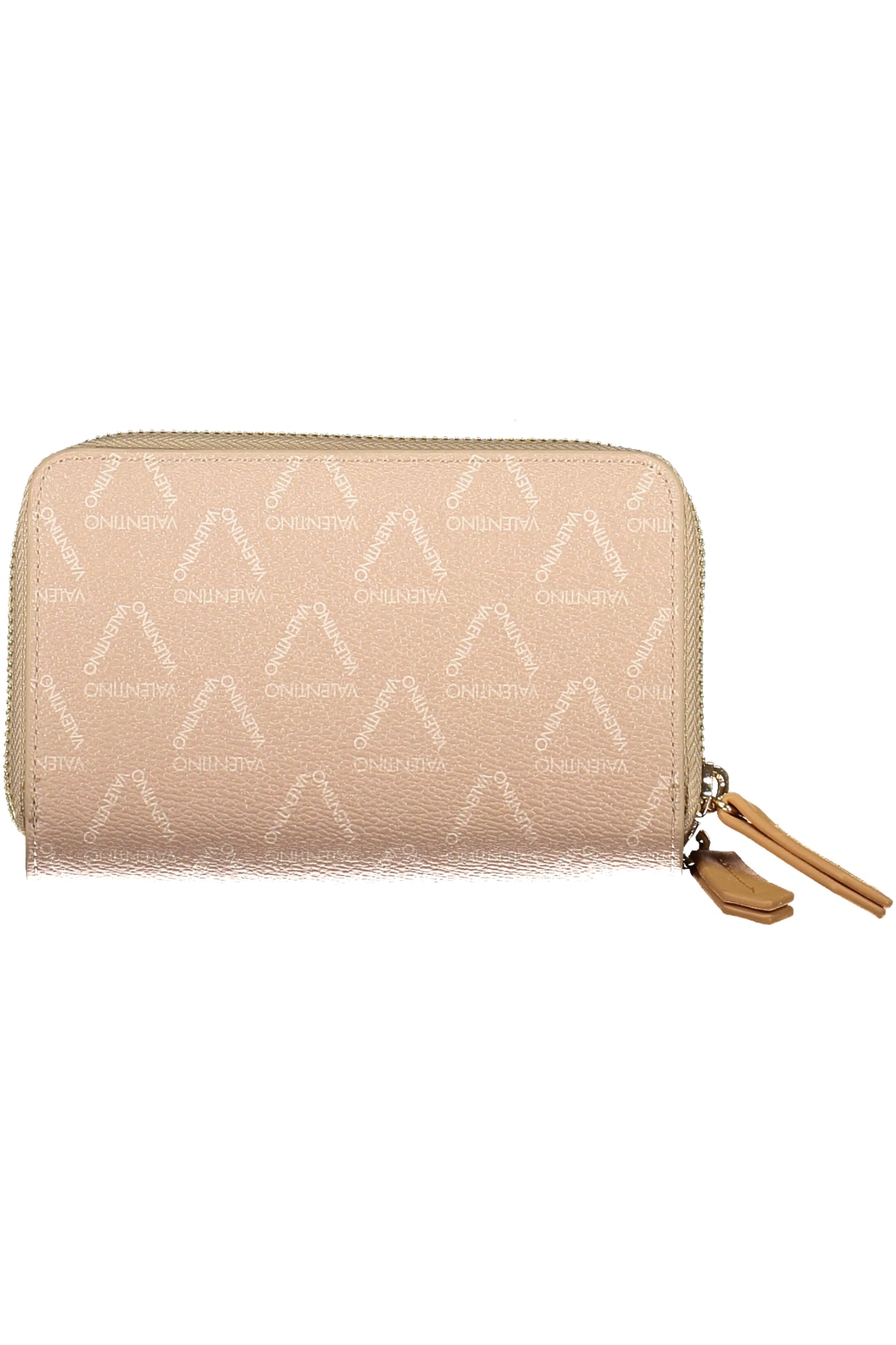 VALENTINO BAGS