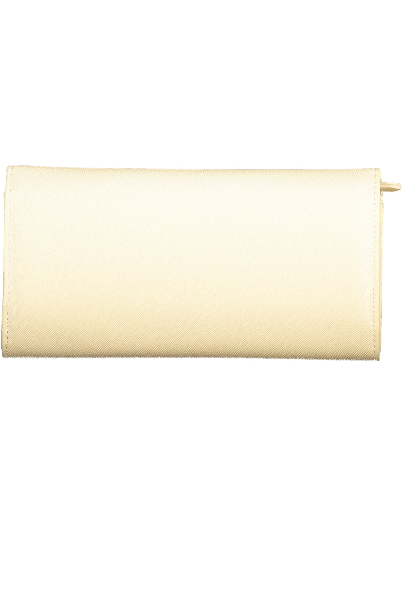 VALENTINO BAGS