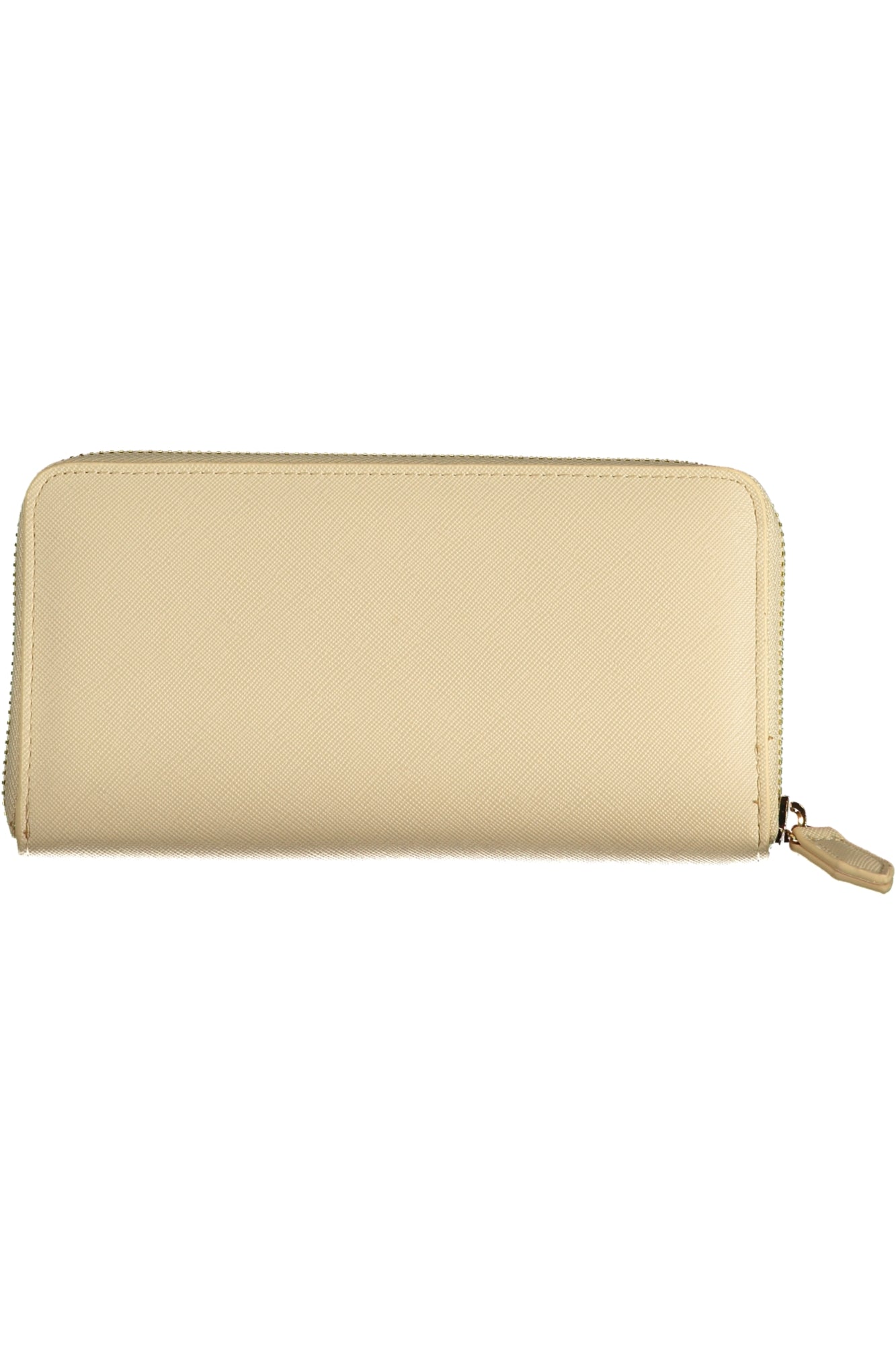 VALENTINO BAGS