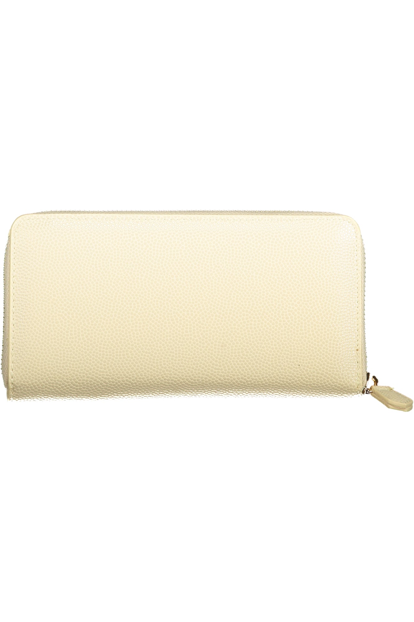 VALENTINO BAGS