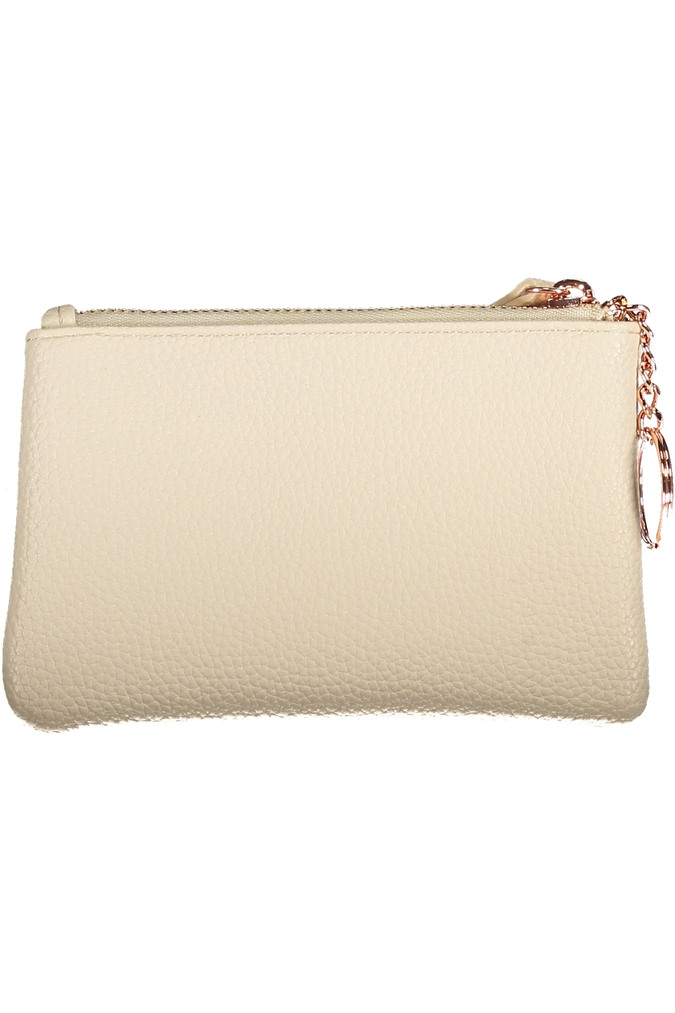 VALENTINO BAGS
