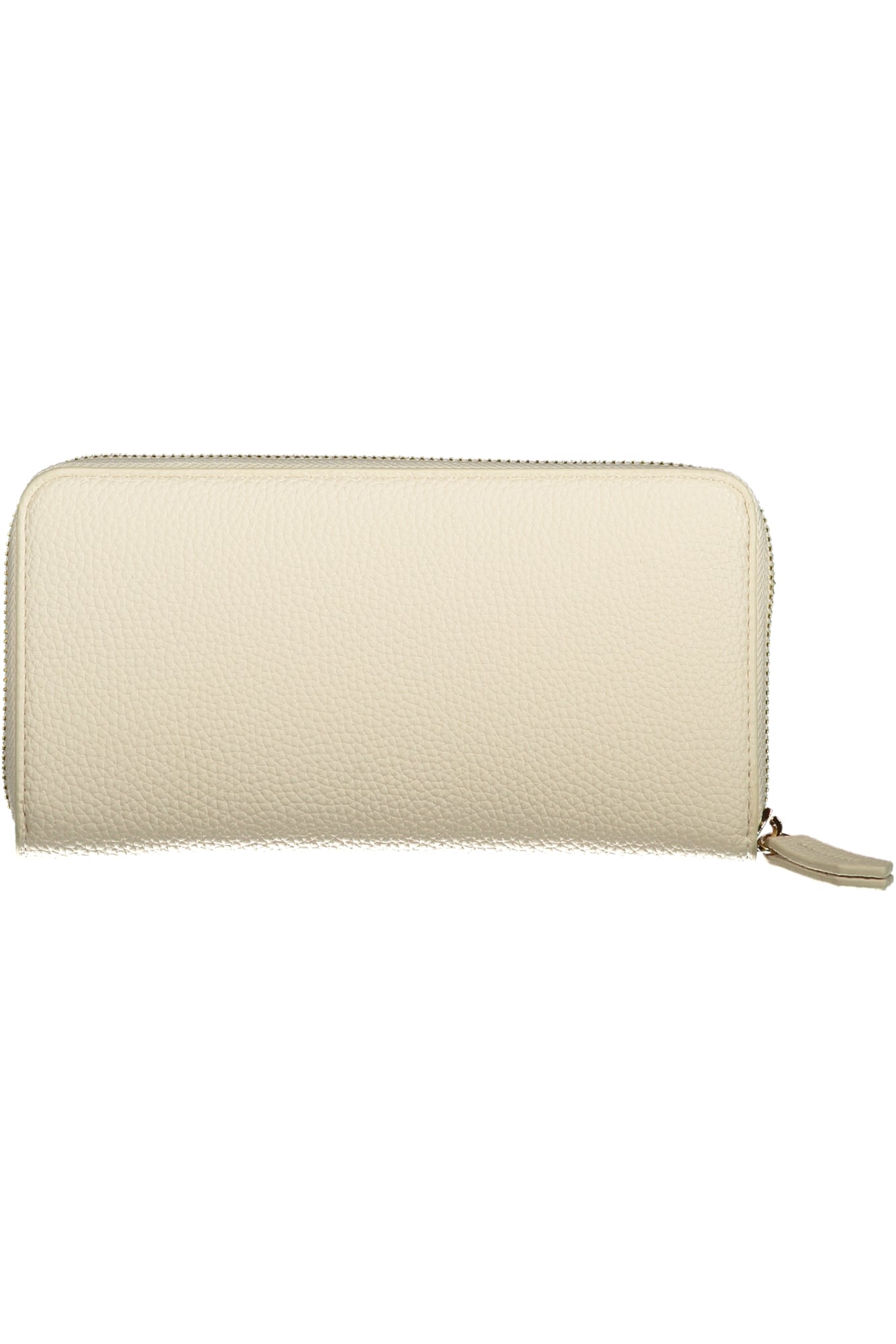 VALENTINO BAGS