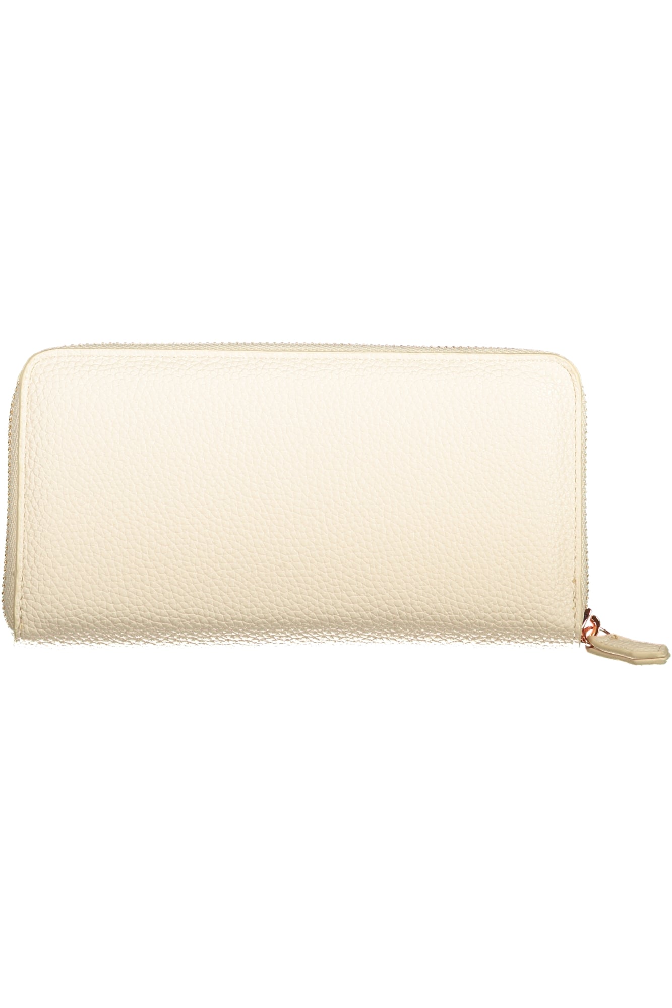 VALENTINO BAGS