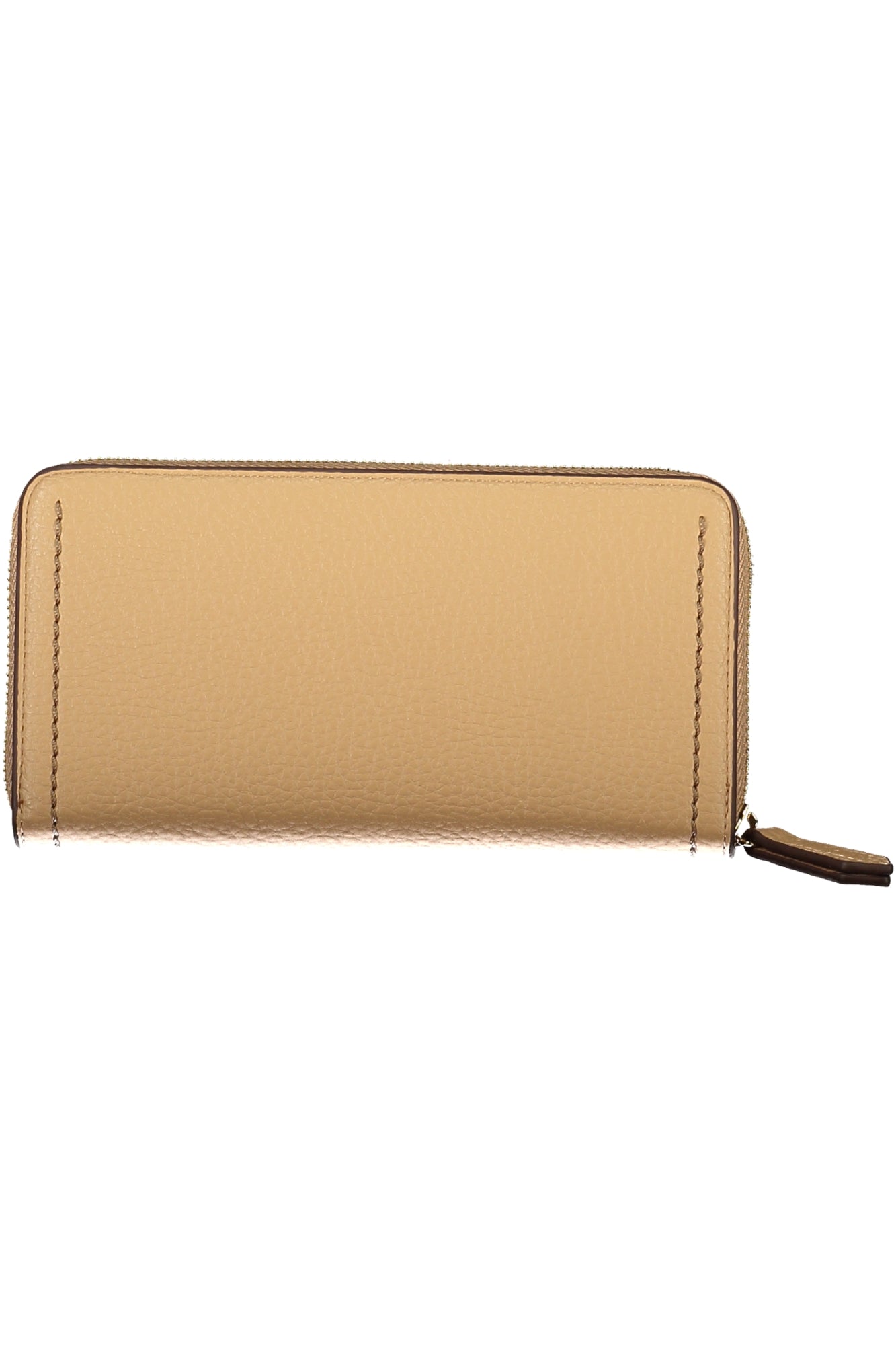VALENTINO BAGS