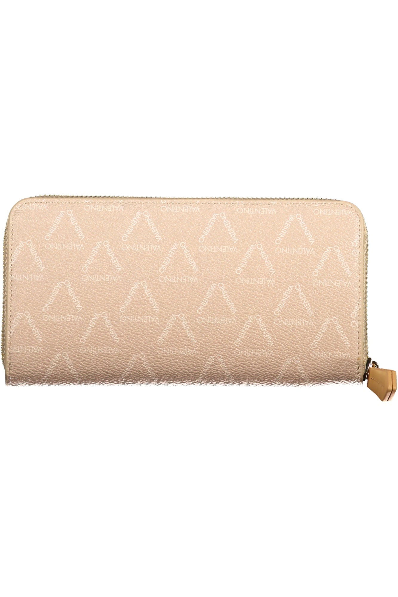 VALENTINO BAGS